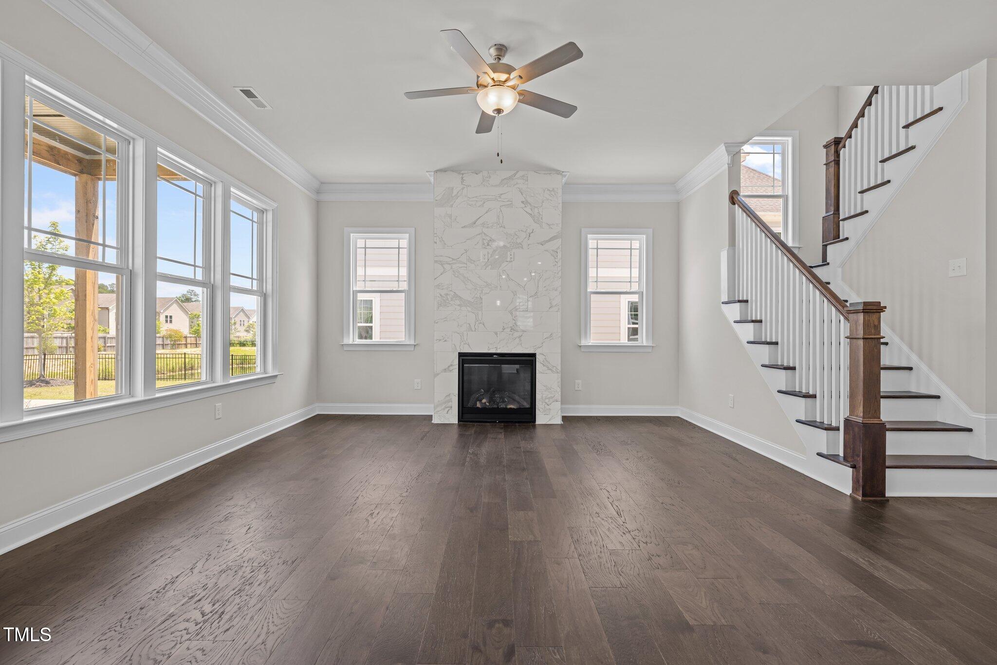 132 Cotten Drive
