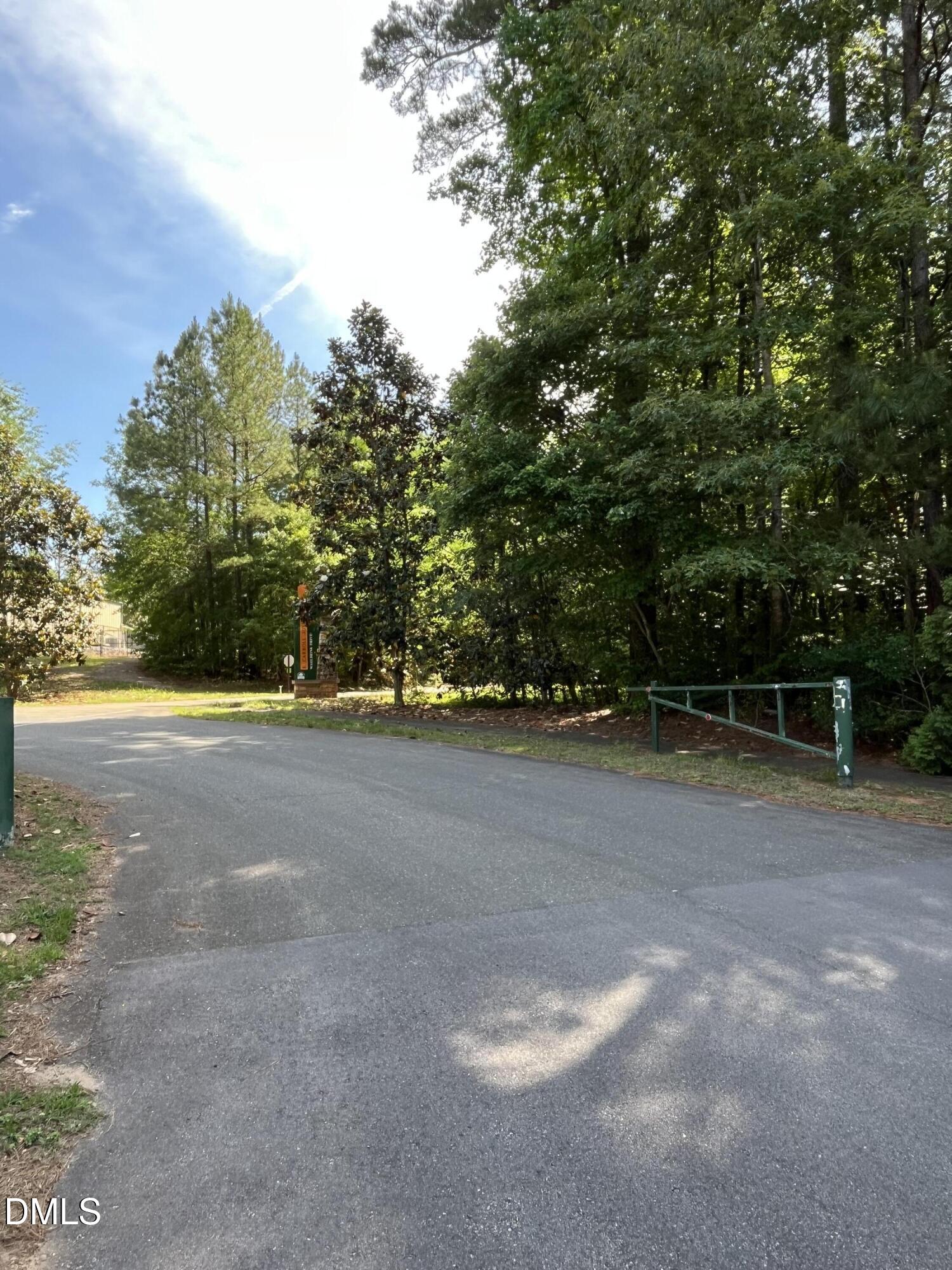 839 Saint Catherines Drive