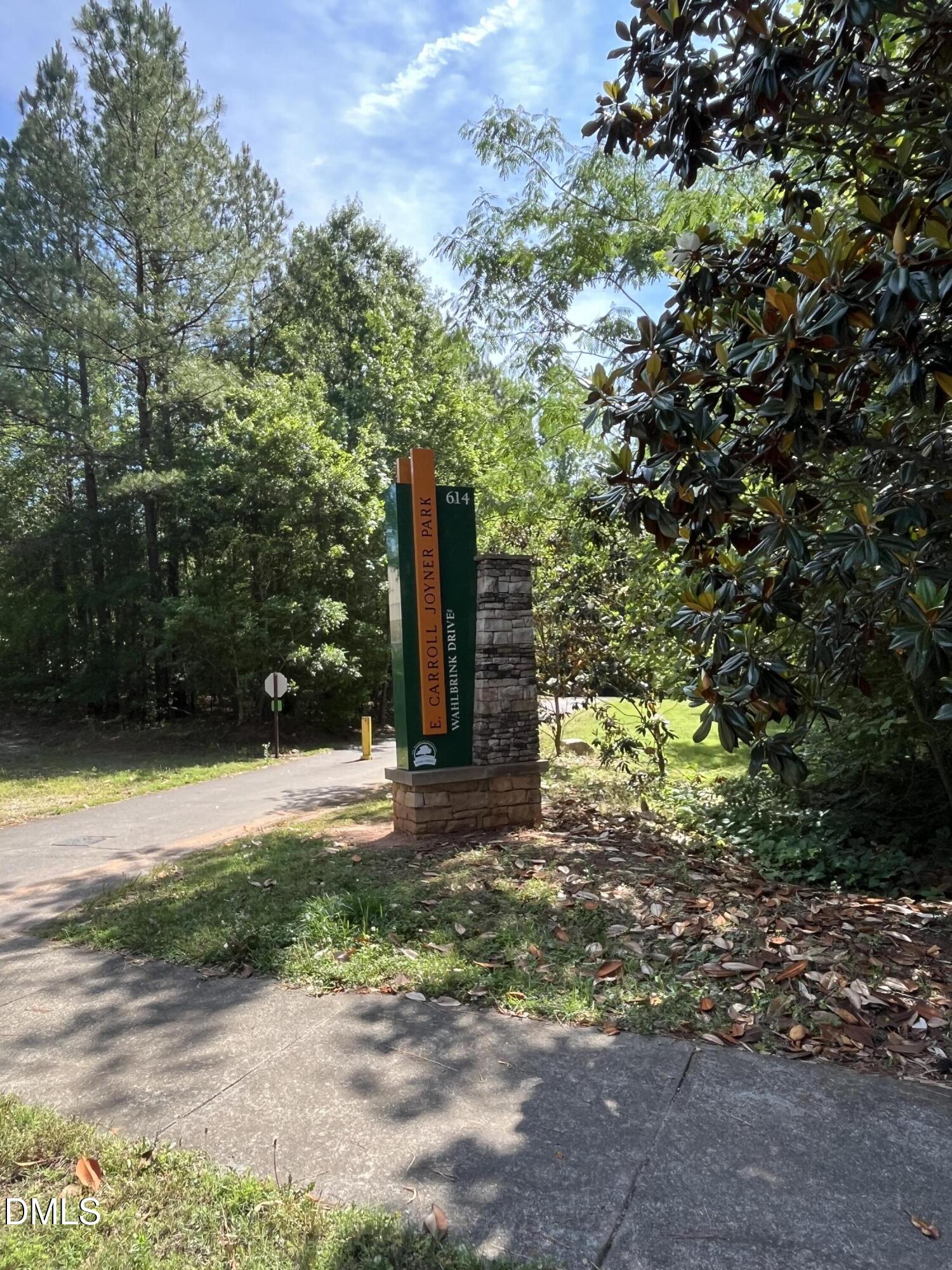 839 Saint Catherines Drive