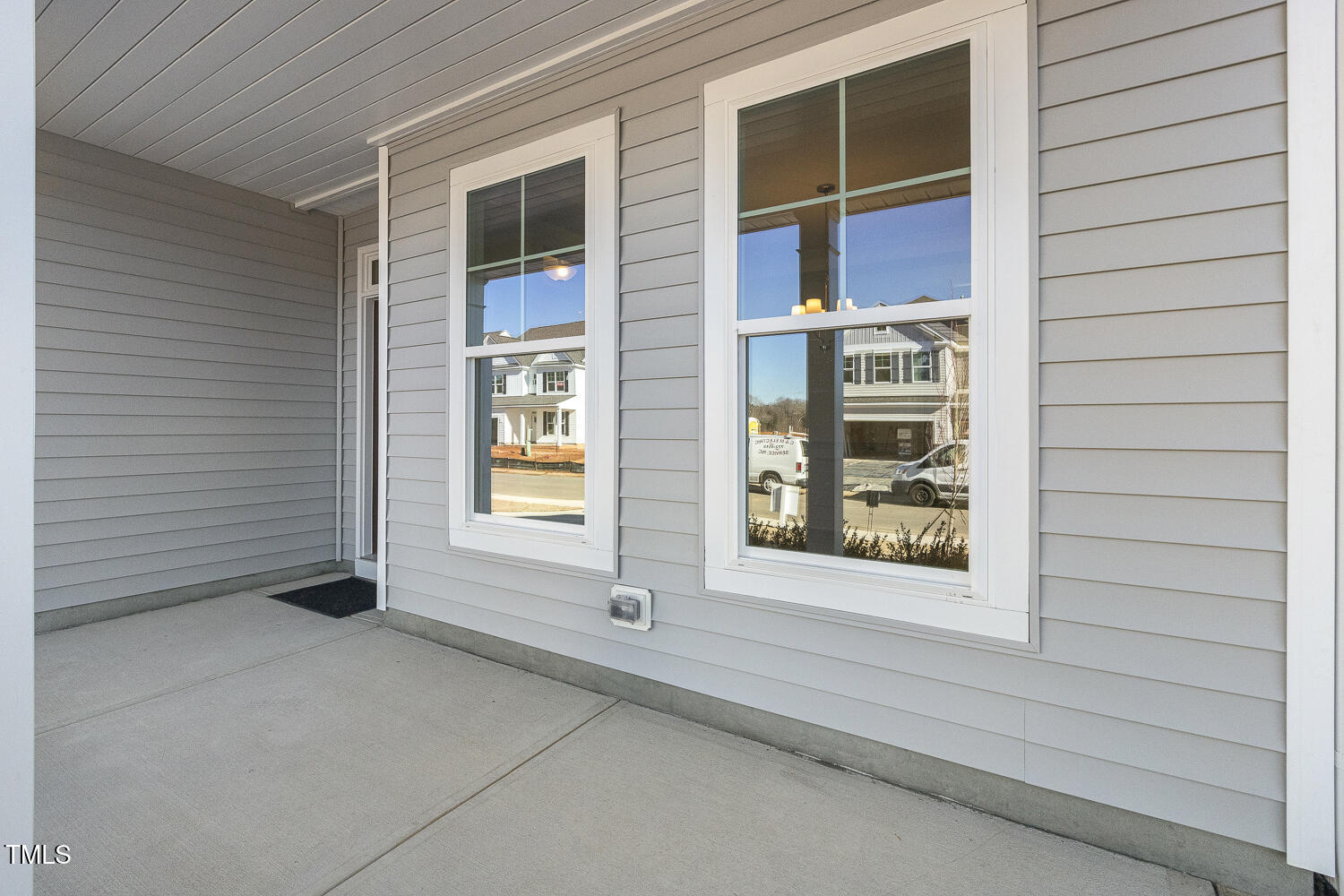 18 Steppe Way