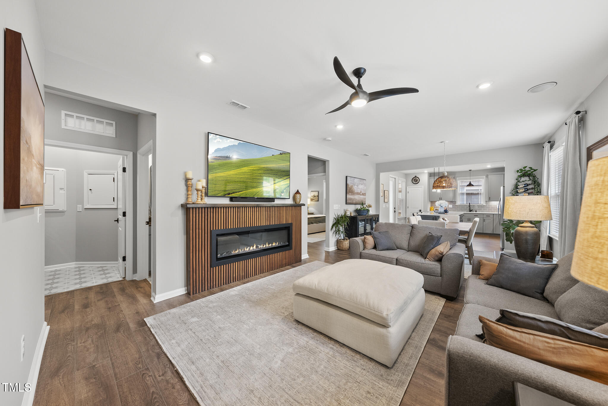 2105 Flycatcher Lane
