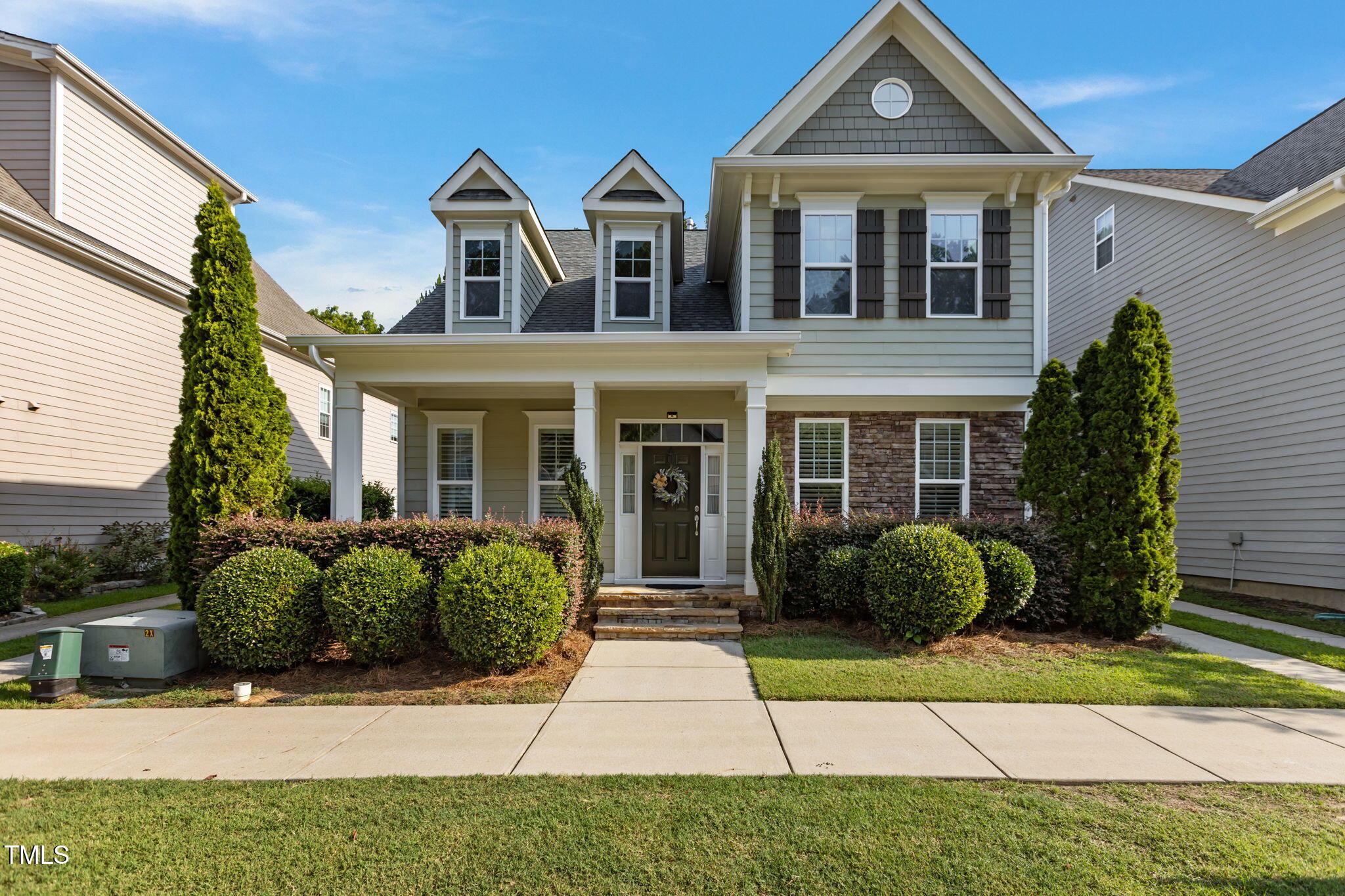 511 Mill Hopper Lane