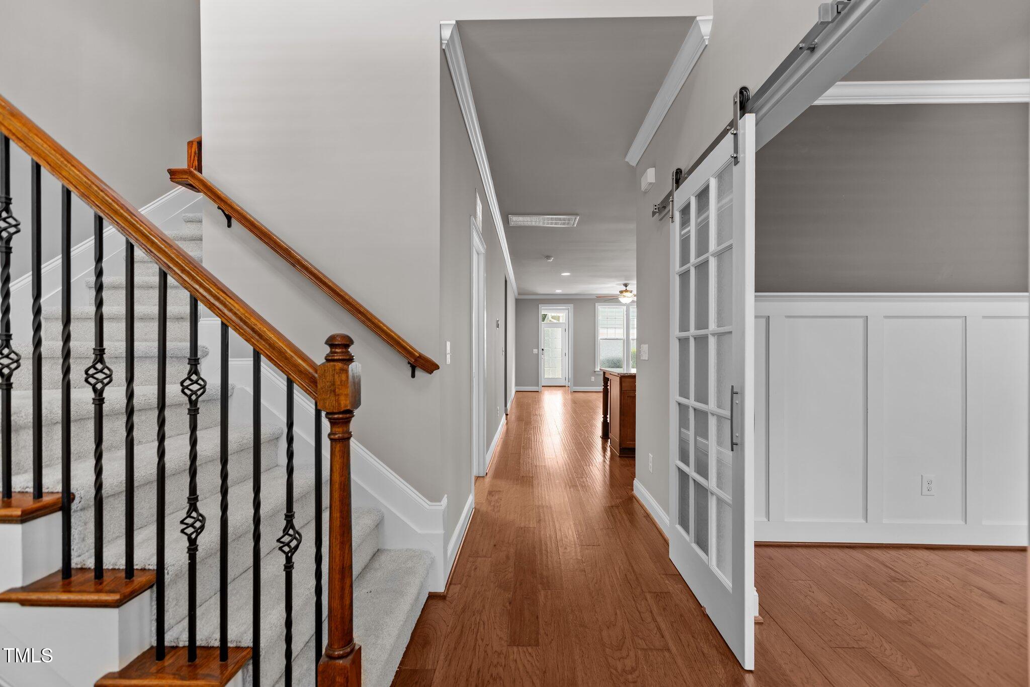 511 Mill Hopper Lane