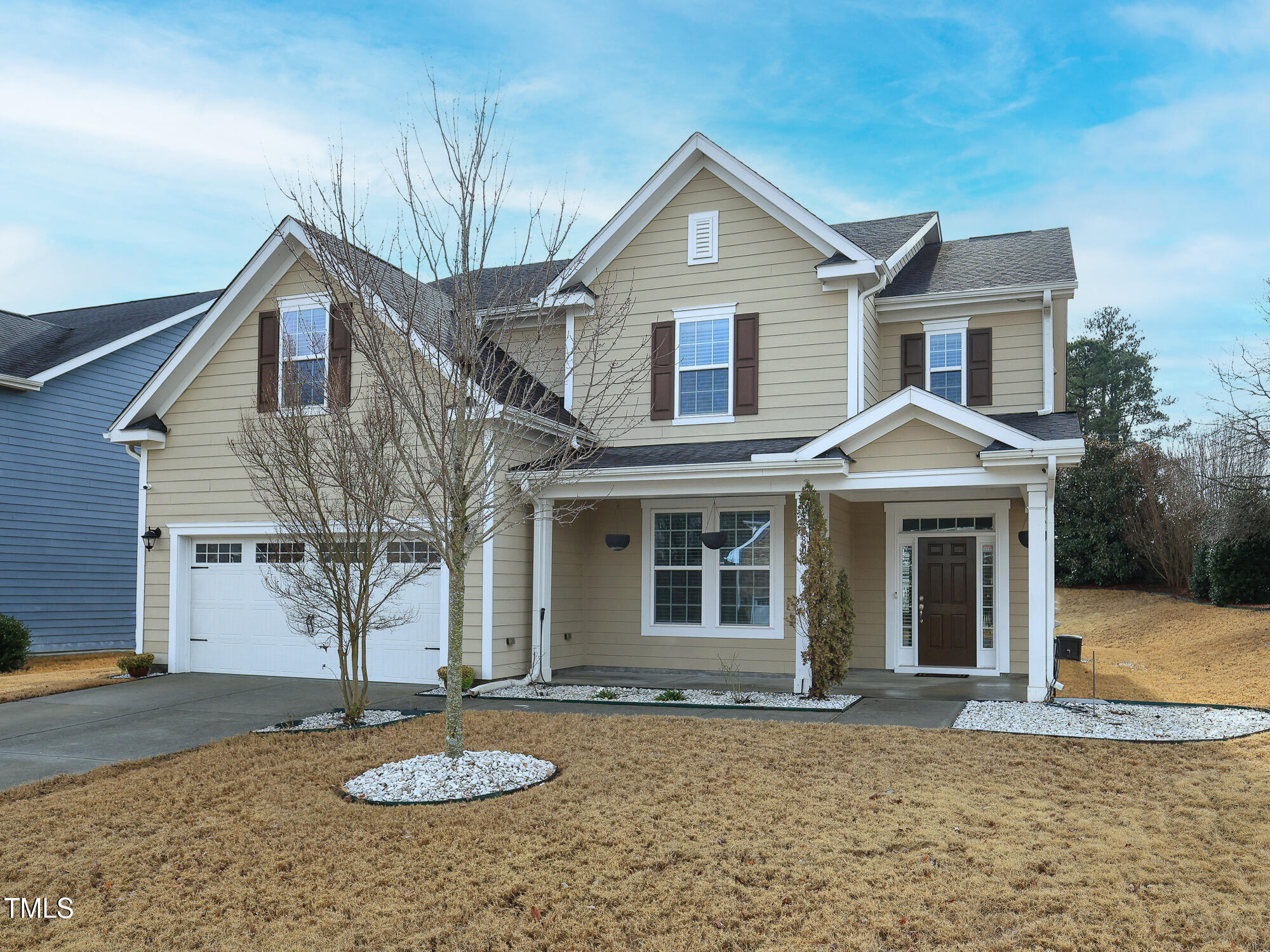 800 Tree Green Lane