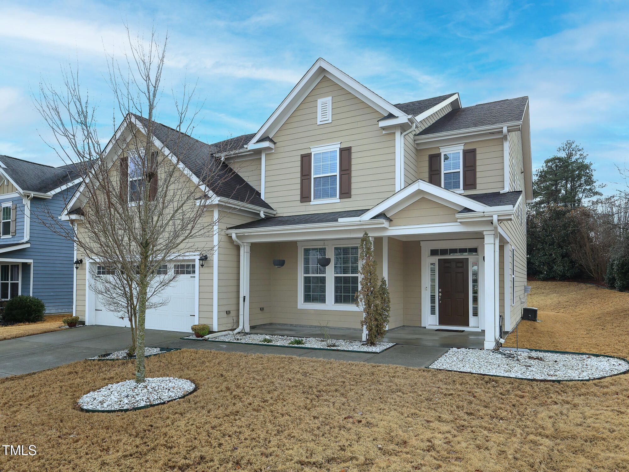 800 Tree Green Lane