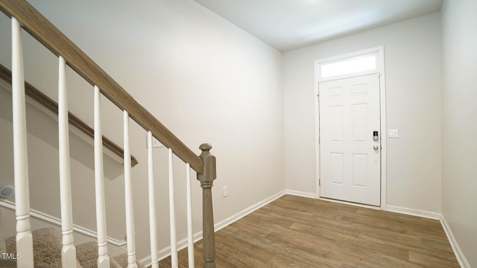 103 Liam Street 108