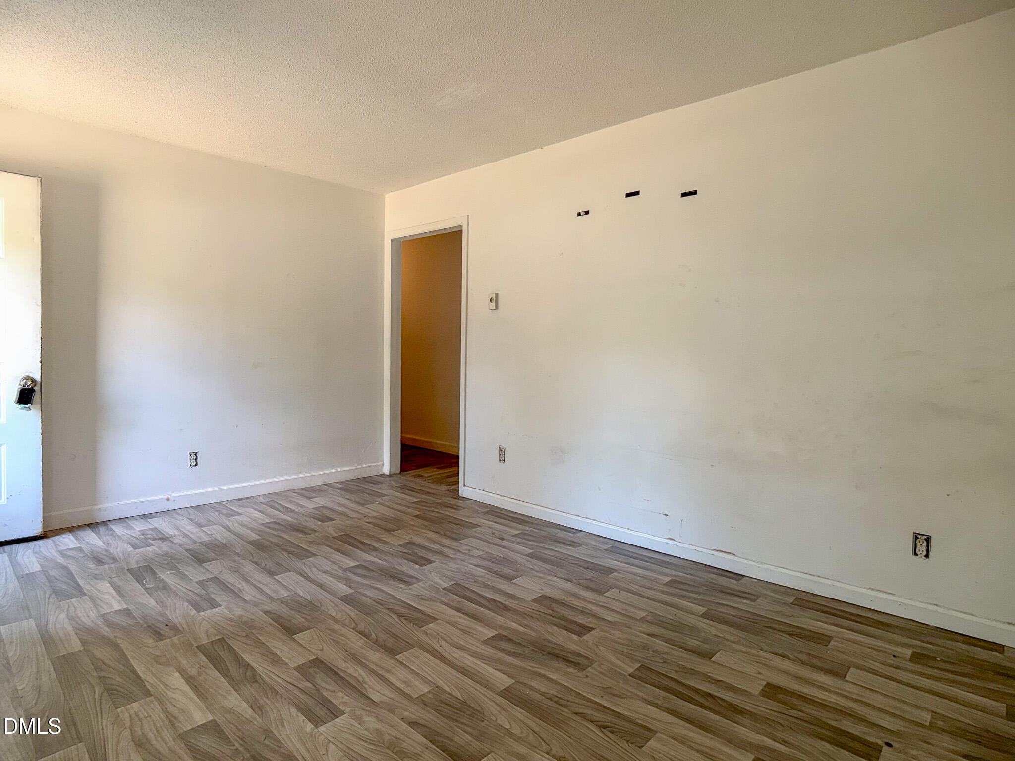 521 Locust Road