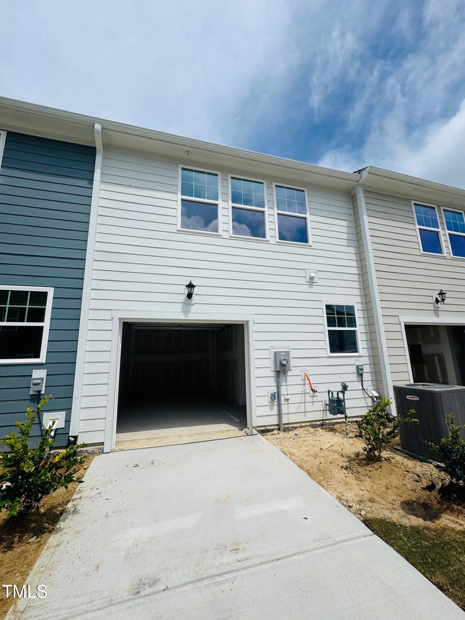 348 Church Street 51