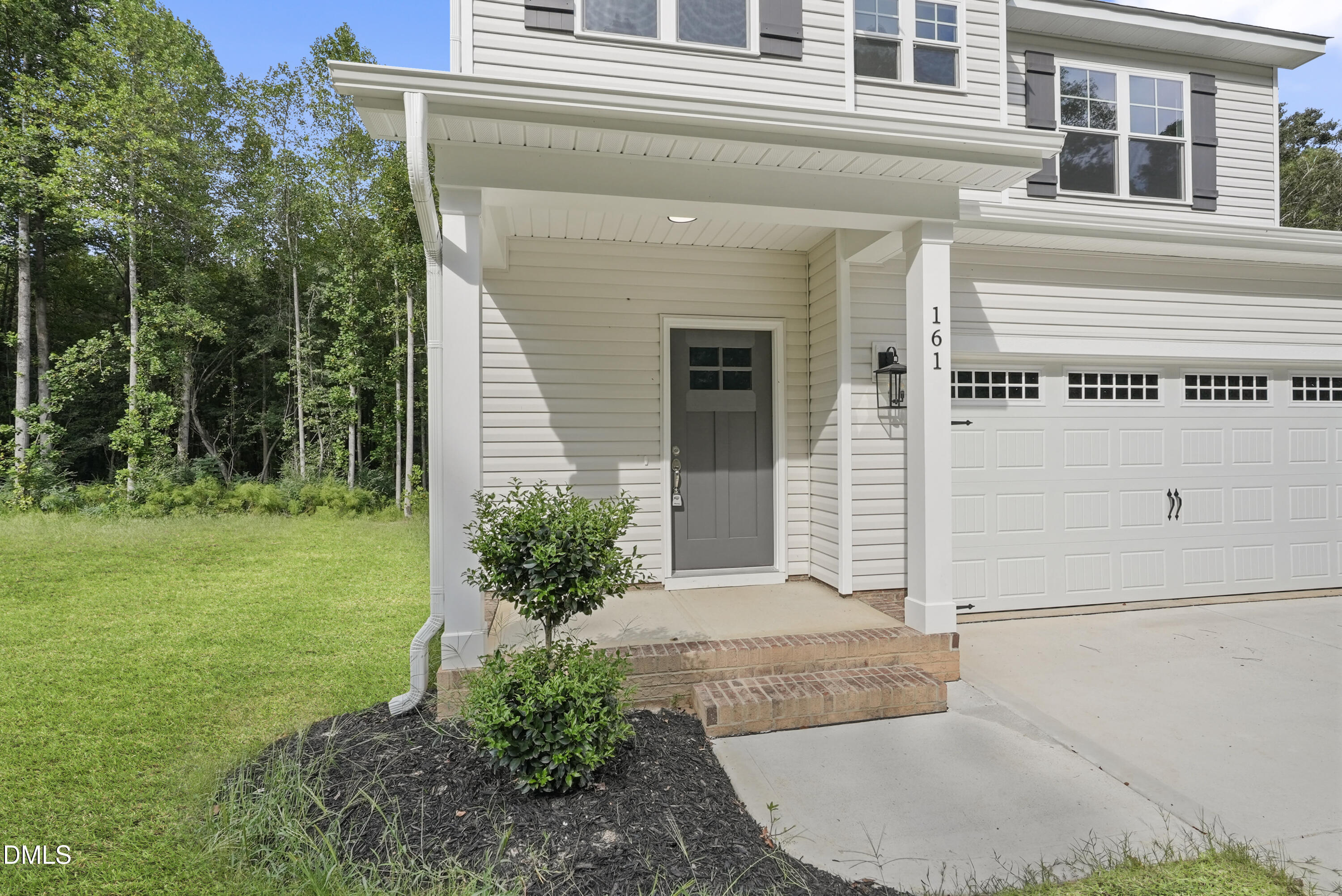 161 Rollins Acres Lane