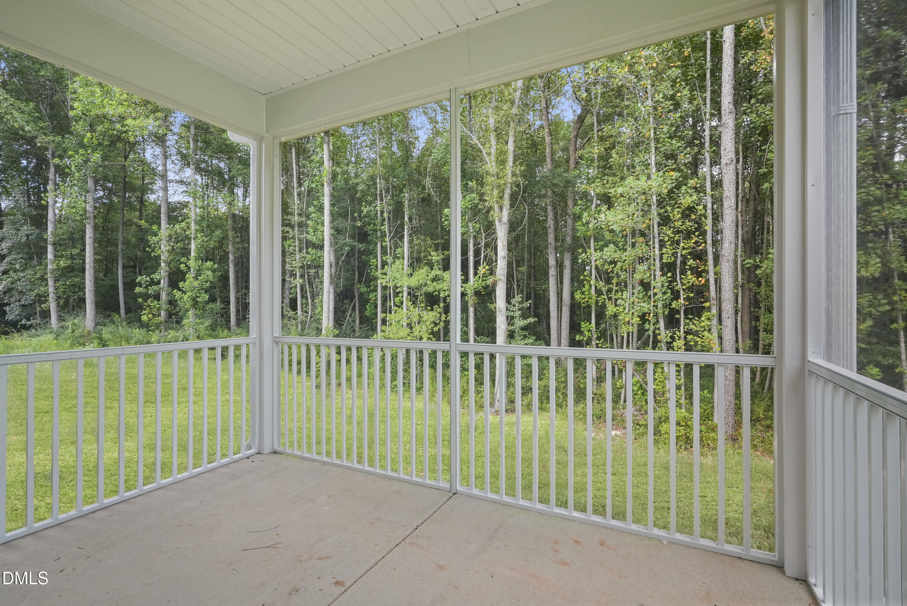 161 Rollins Acres Lane