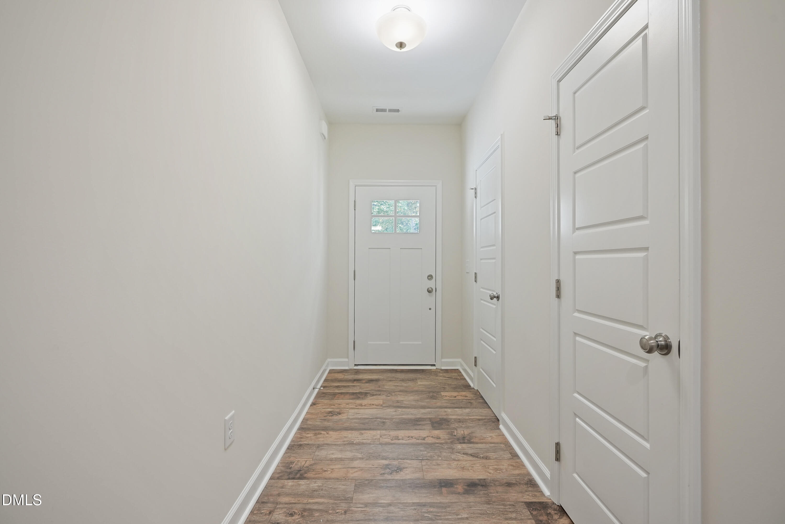 161 Rollins Acres Lane