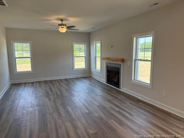 23 Surles Landing Way