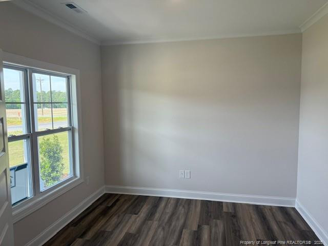 23 Surles Landing Way