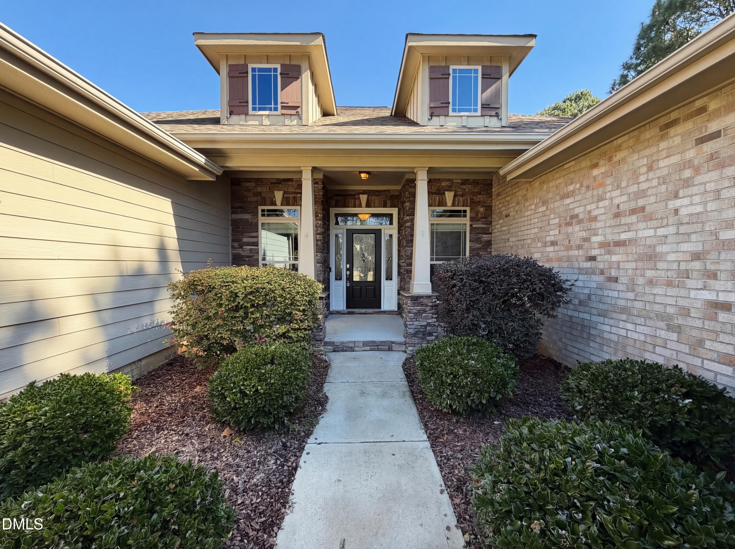 35 Pebble Creek Drive