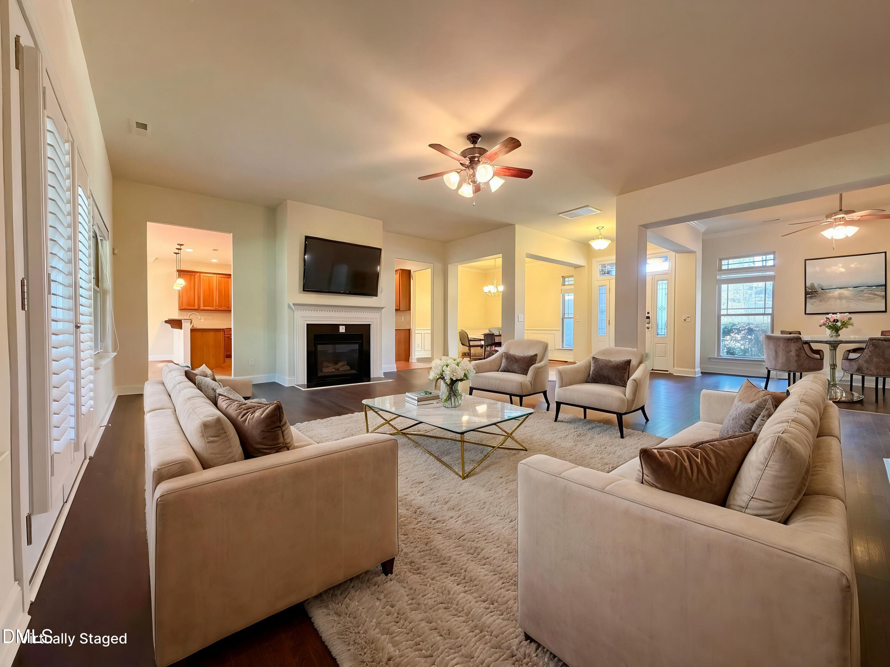 35 Pebble Creek Drive