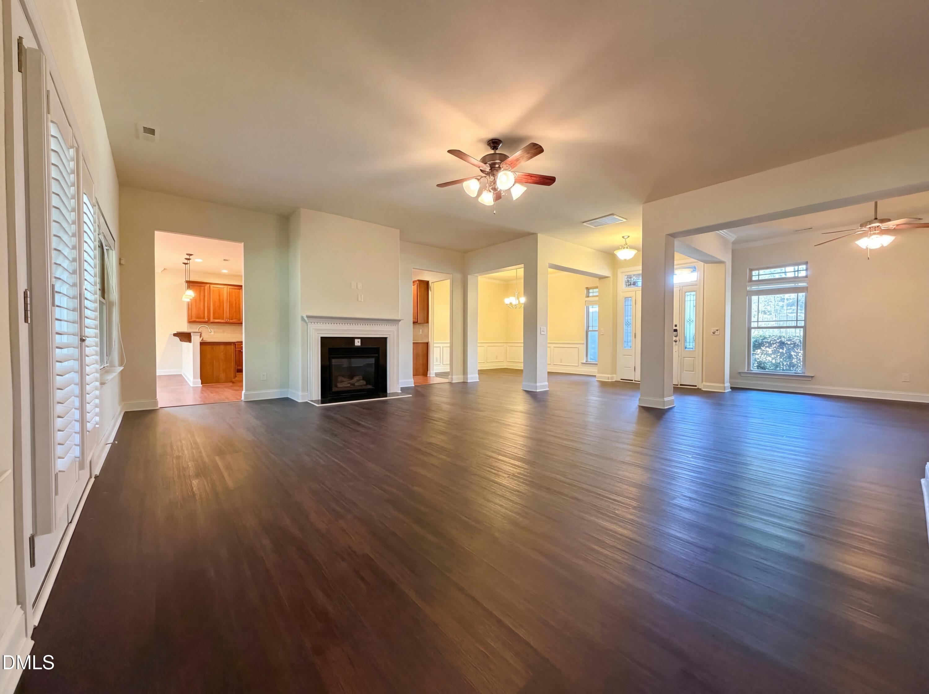 35 Pebble Creek Drive