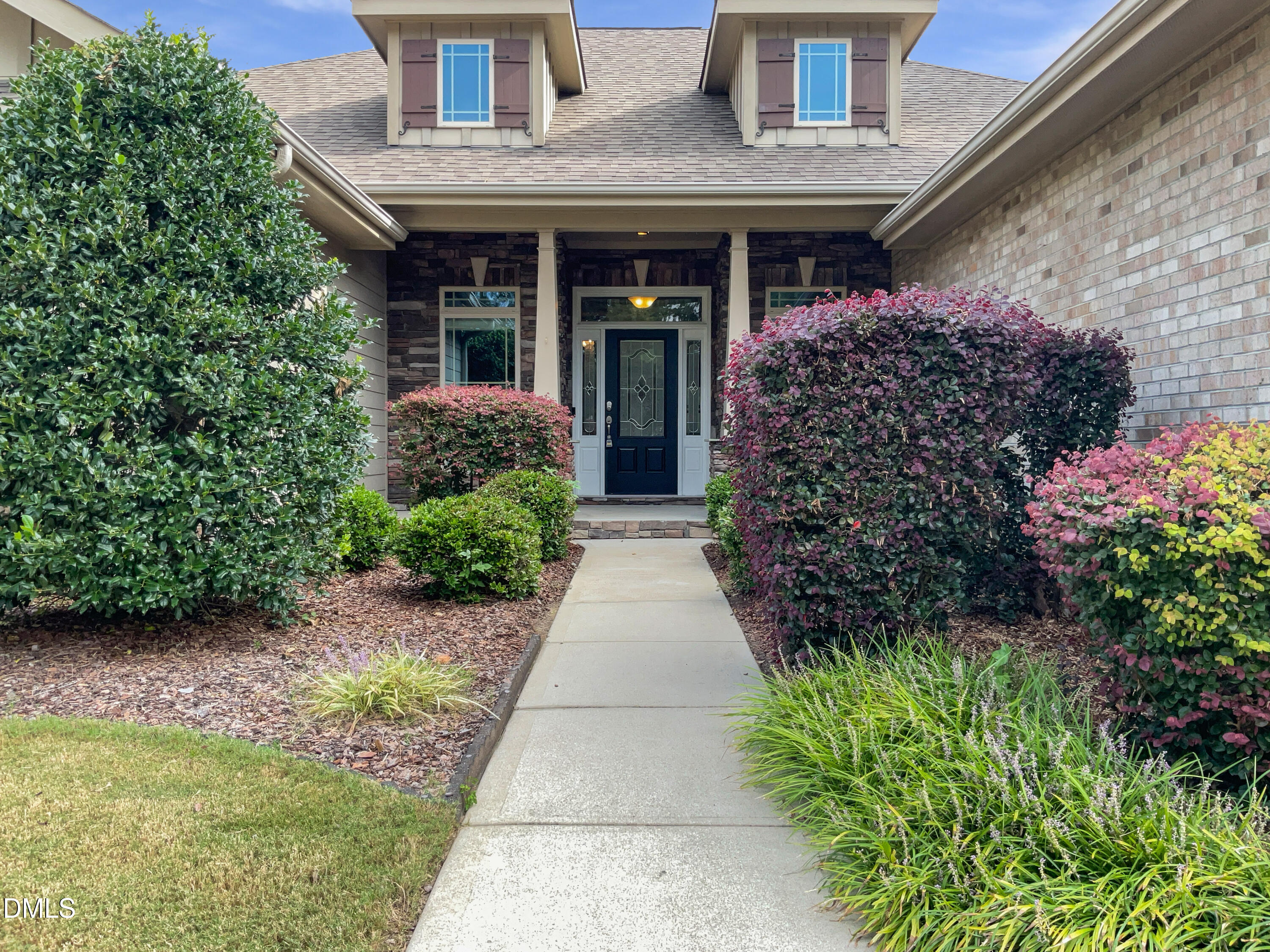 35 Pebble Creek Drive