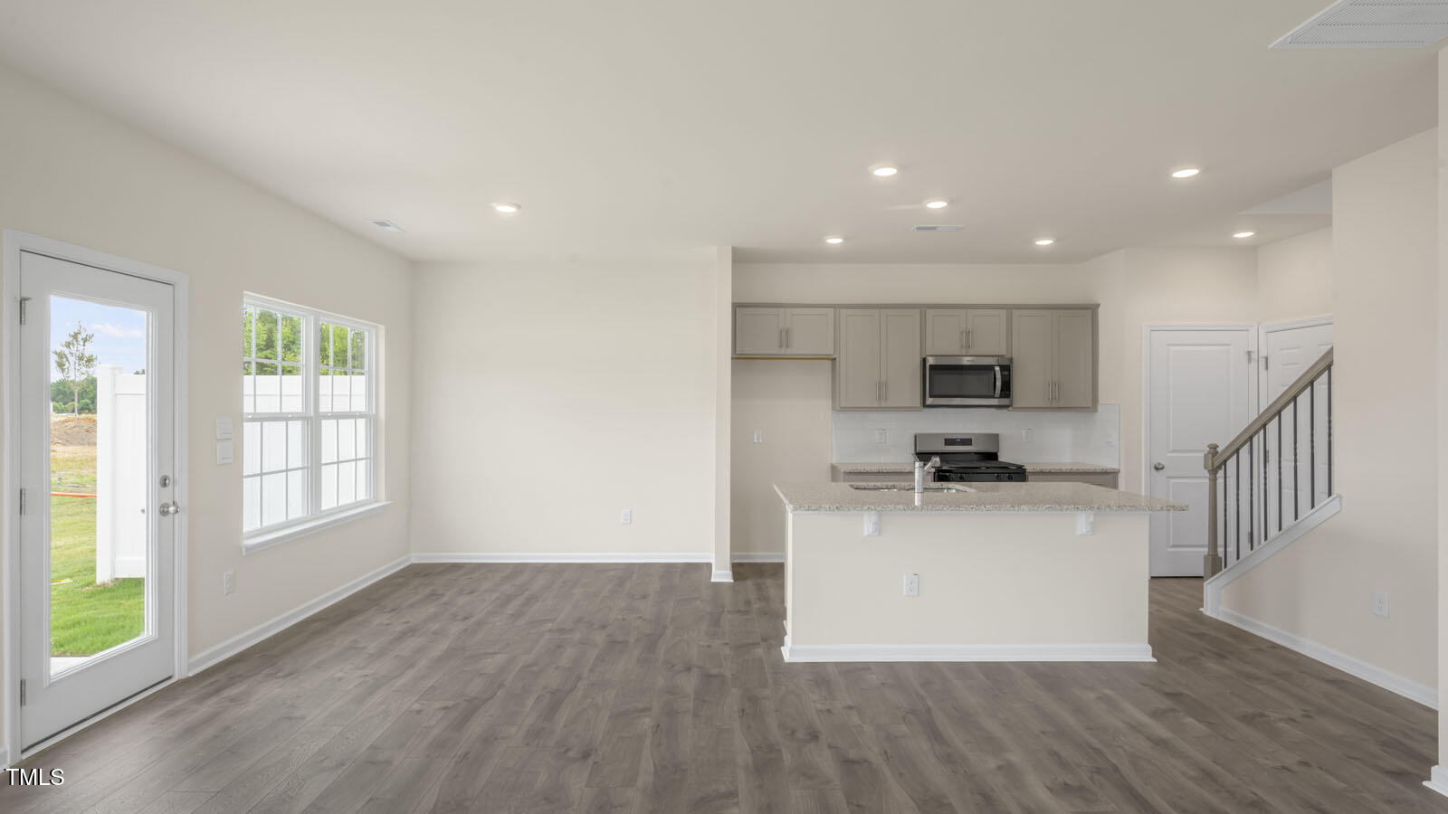 292 Perseus Street