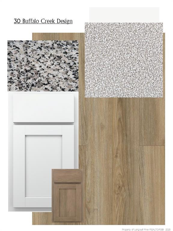 294 Palomo (Lot 30) Place