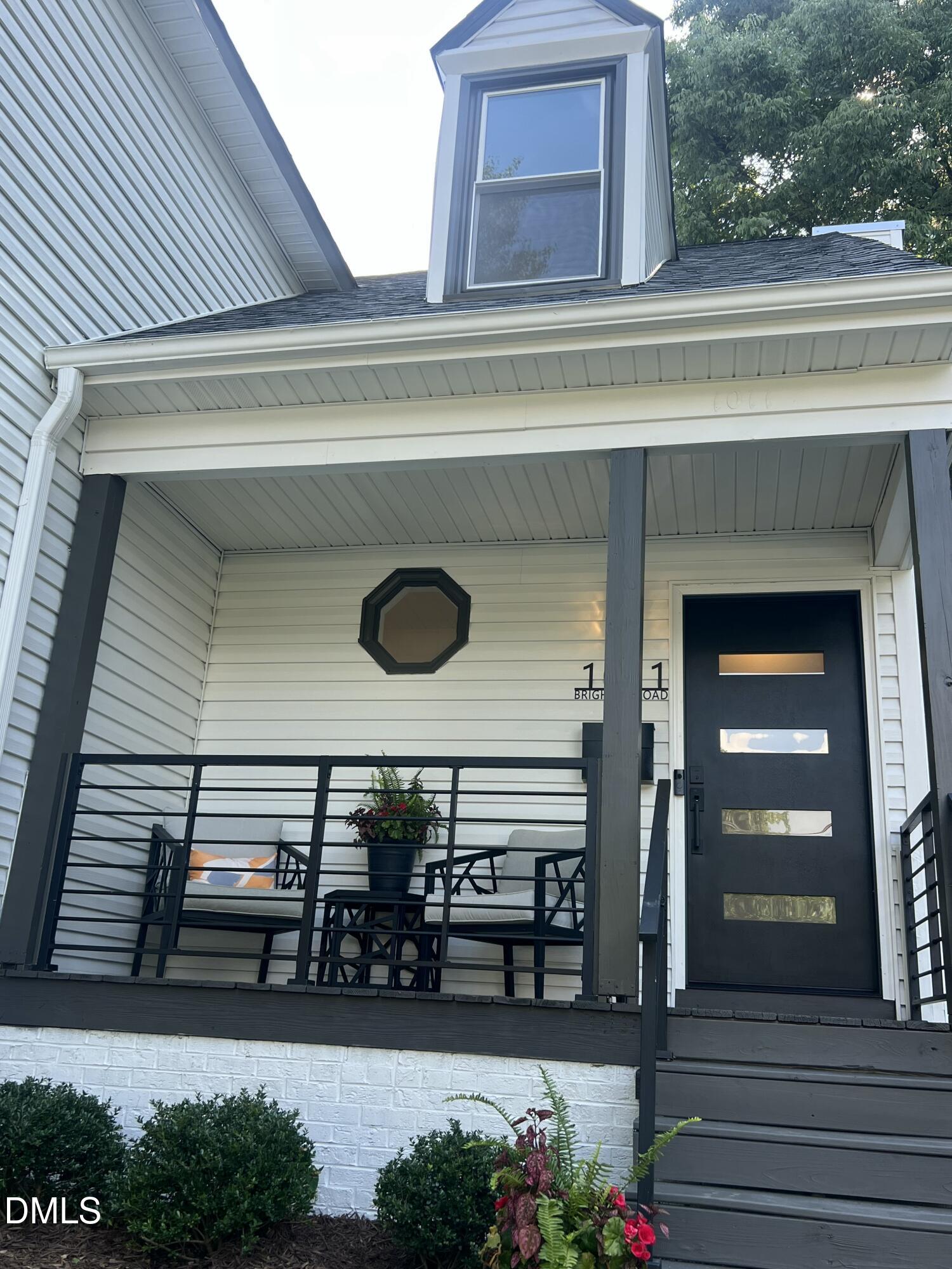 1011 Brighton Road