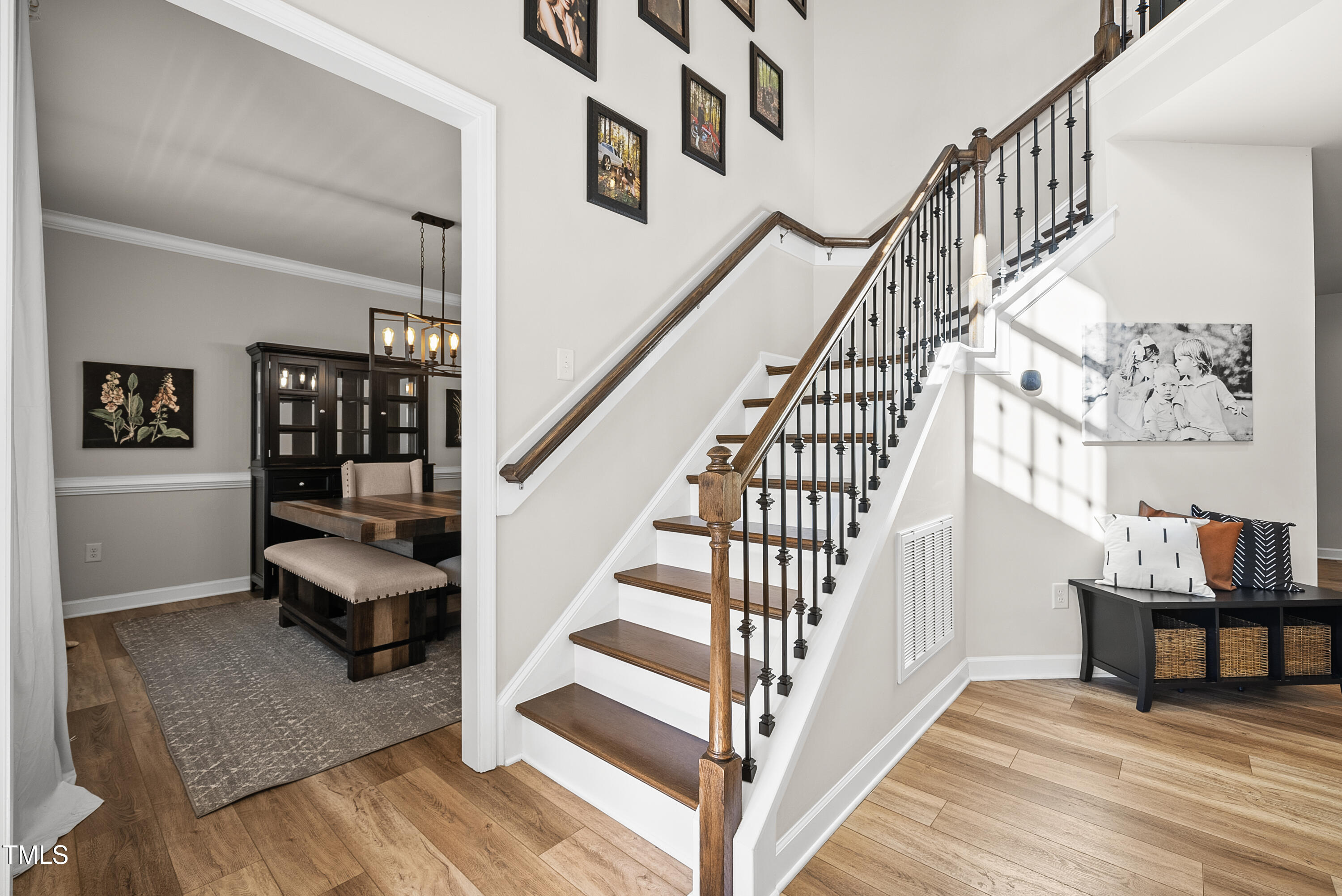 140 Barletta Court