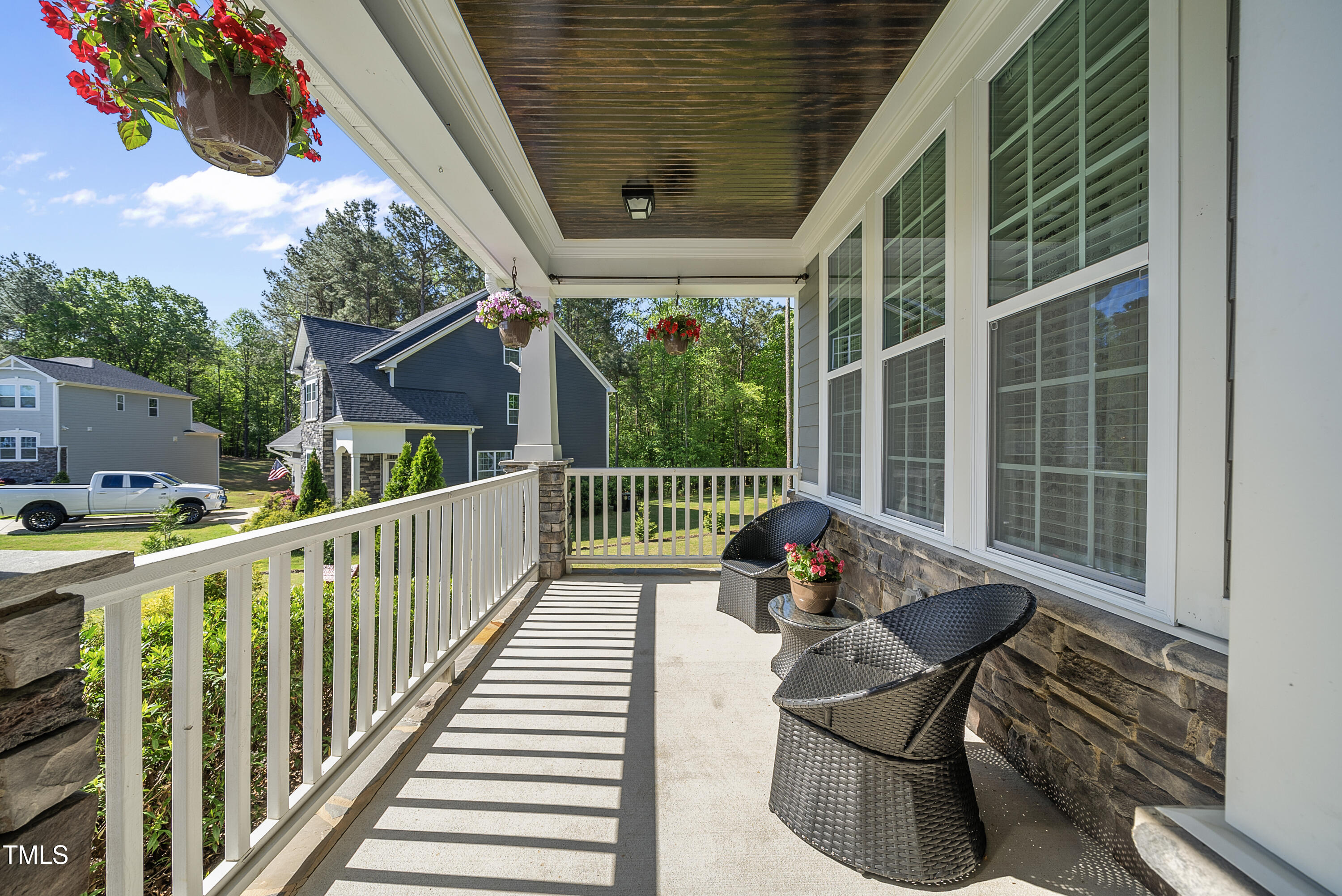 140 Barletta Court