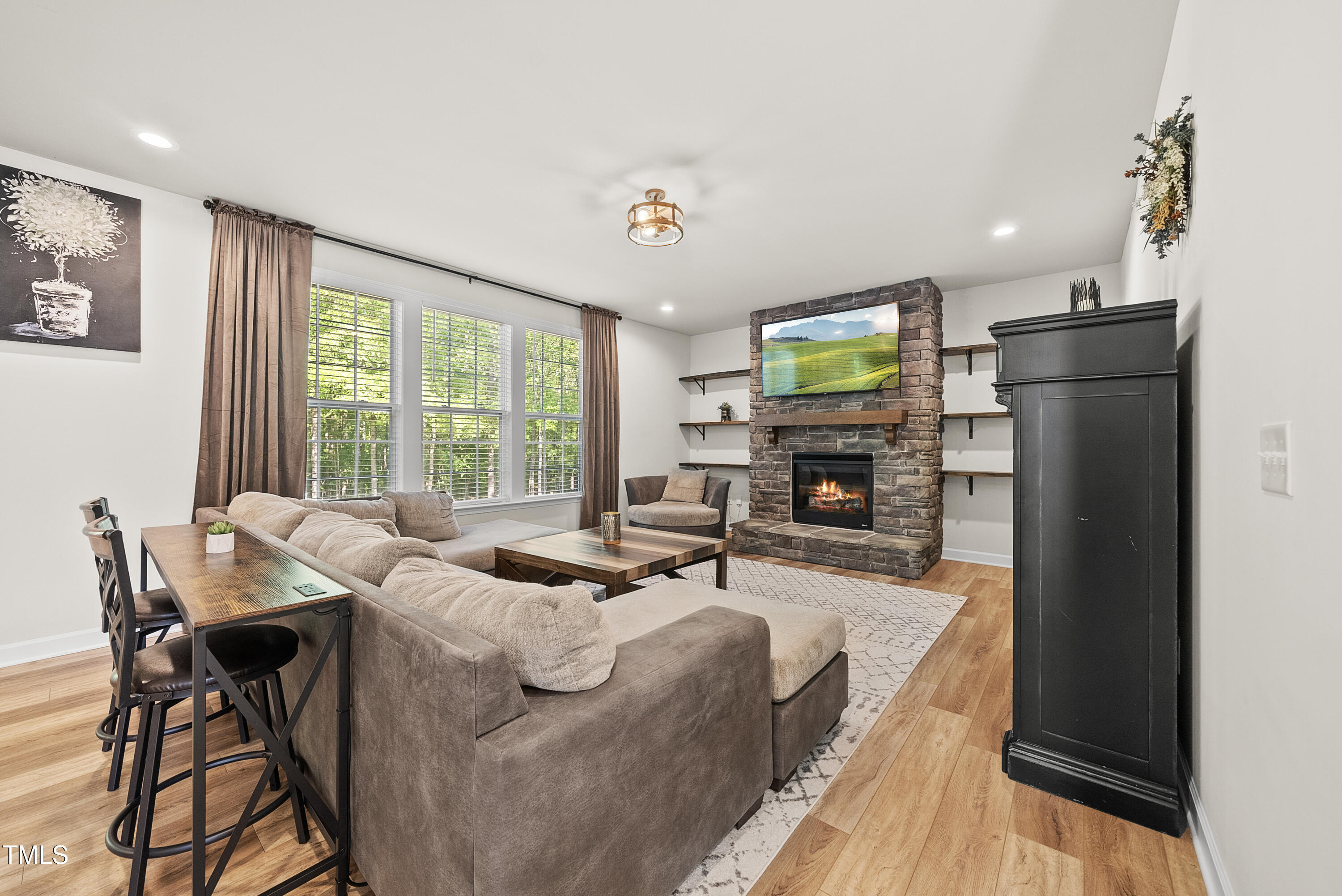 140 Barletta Court