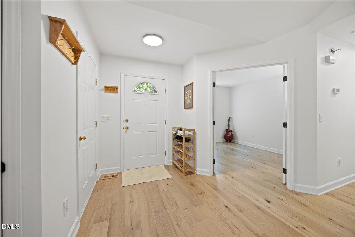 224 Amberglow Place
