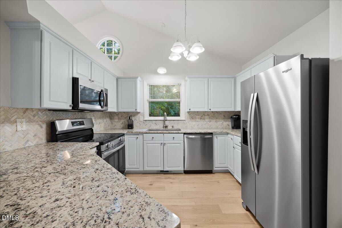 224 Amberglow Place