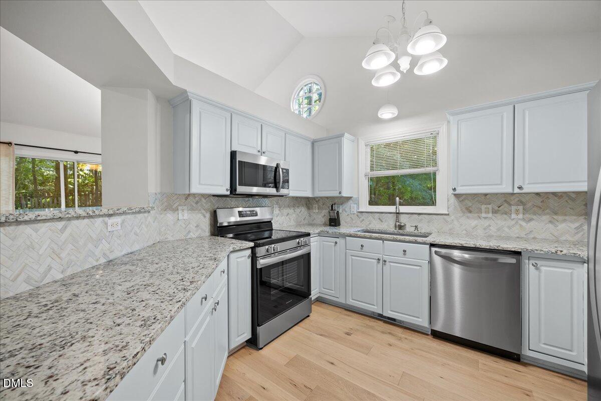 224 Amberglow Place