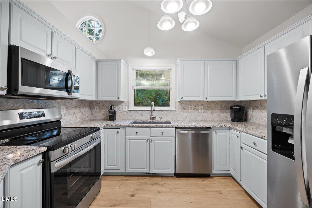 224 Amberglow Place