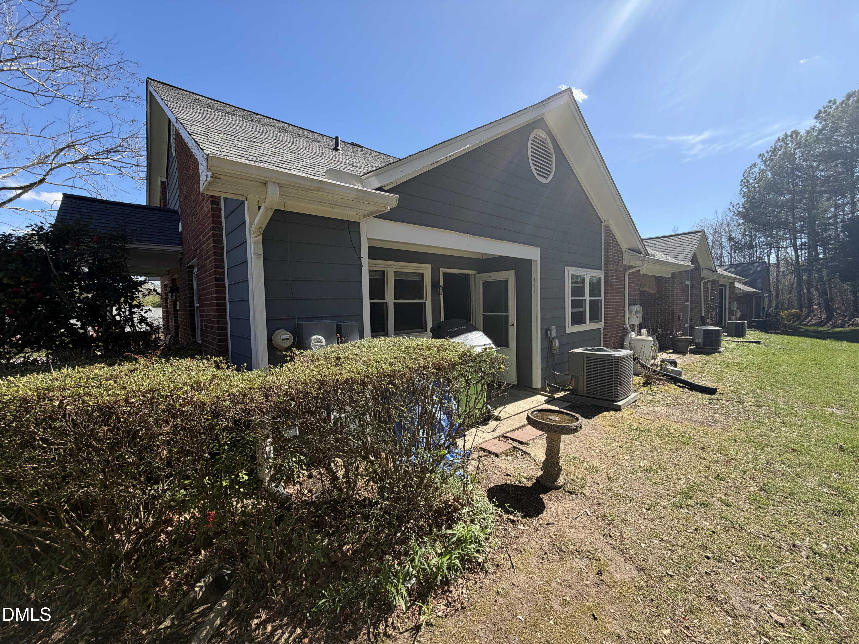 801 Pine Forest Trail