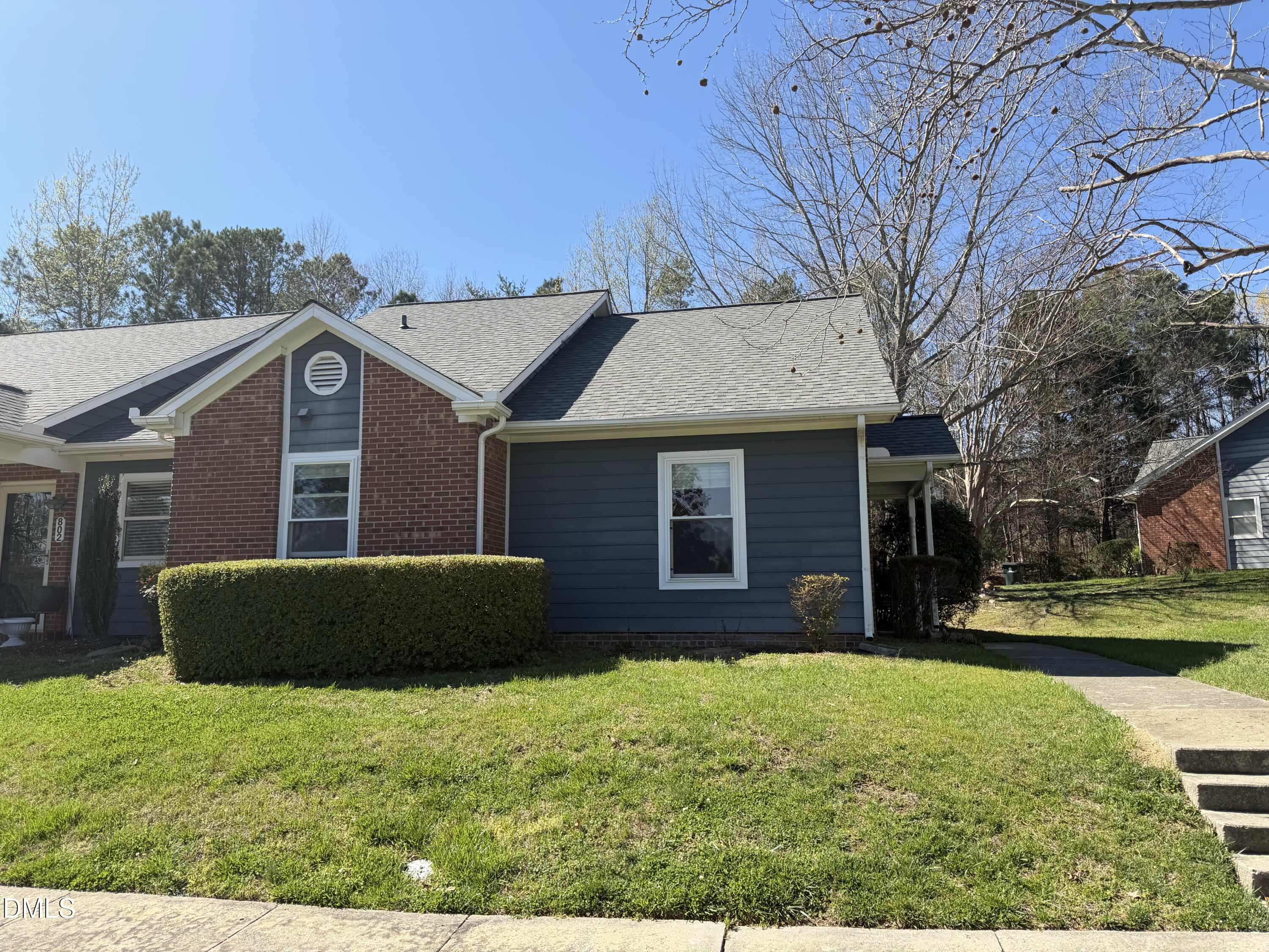 801 Pine Forest Trail