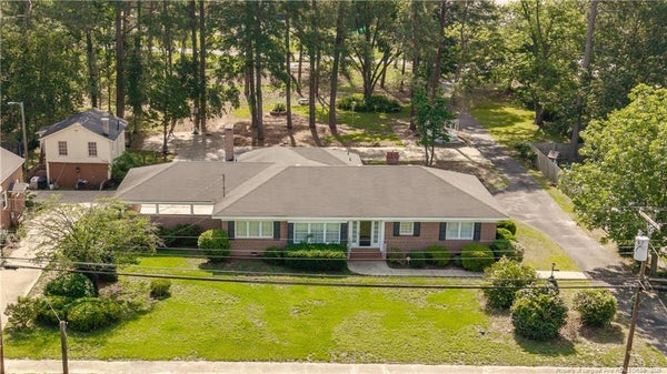 502 S MAIN ST, SALEMBURG, NC 28385 - Image 0898511a9488cde38d1d126e0779926a/456561142