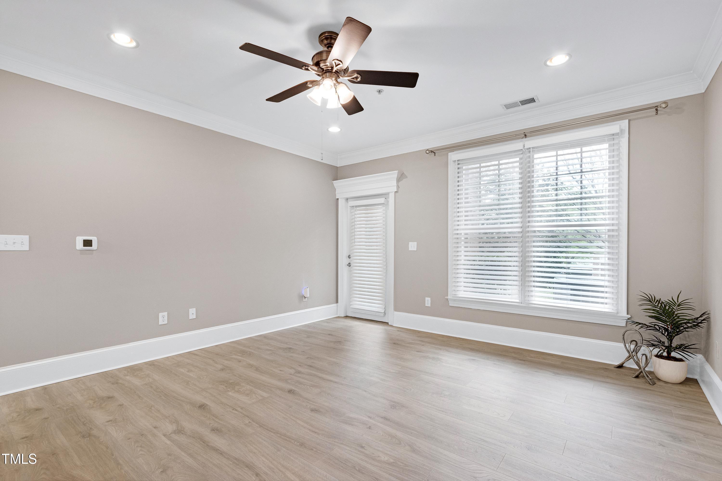 217 Waterford Lake Drive