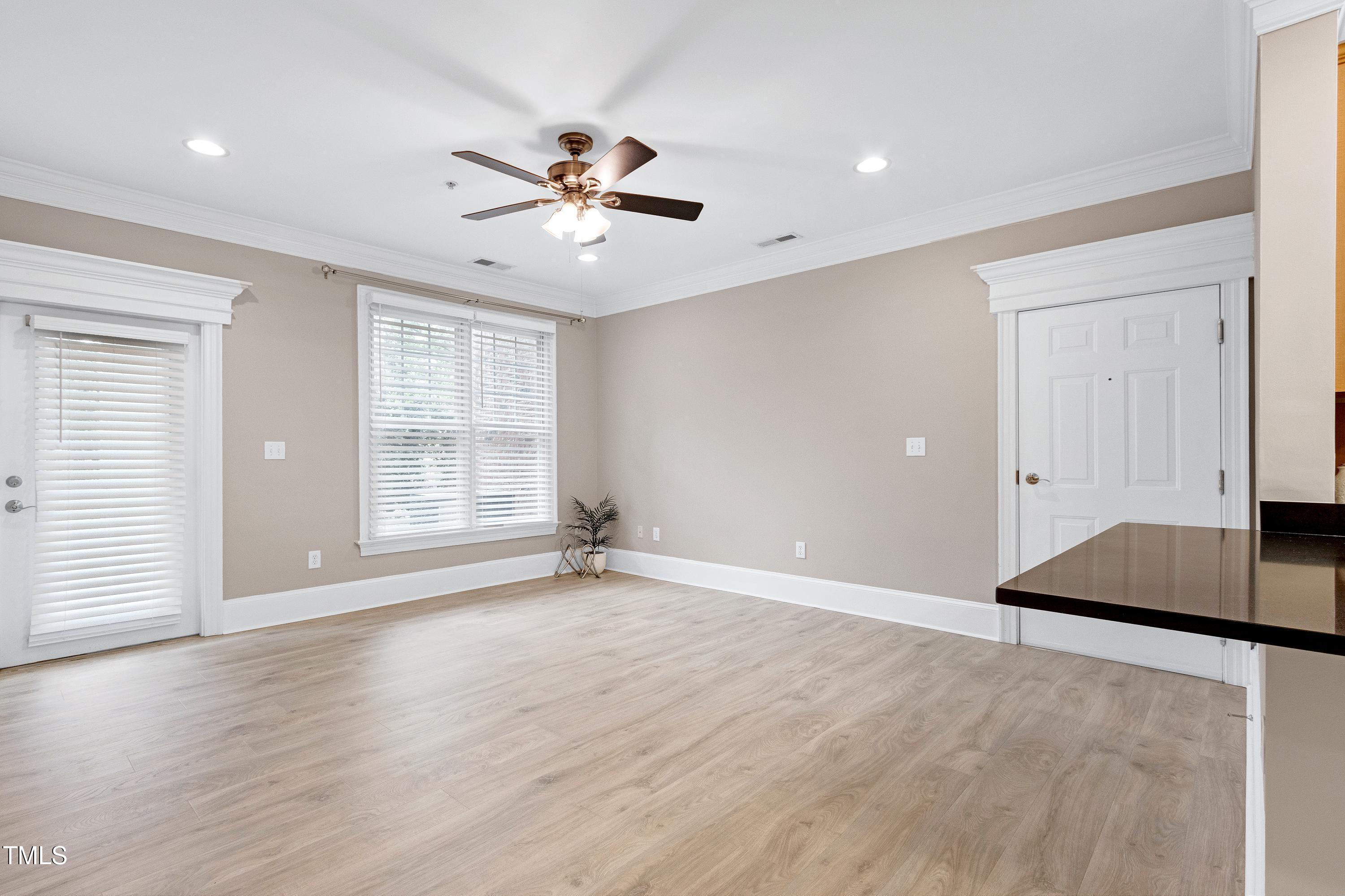 217 Waterford Lake Drive