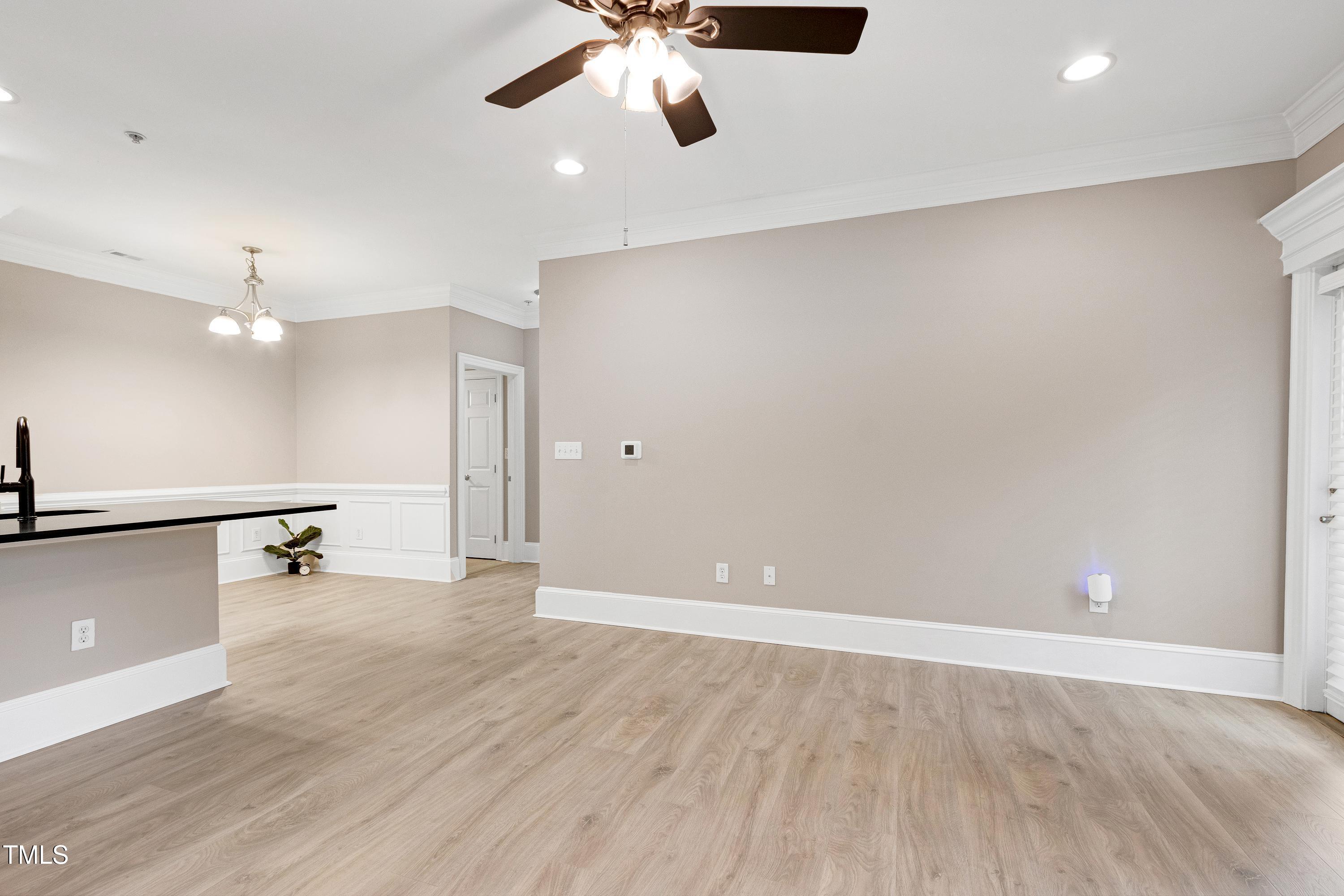 217 Waterford Lake Drive