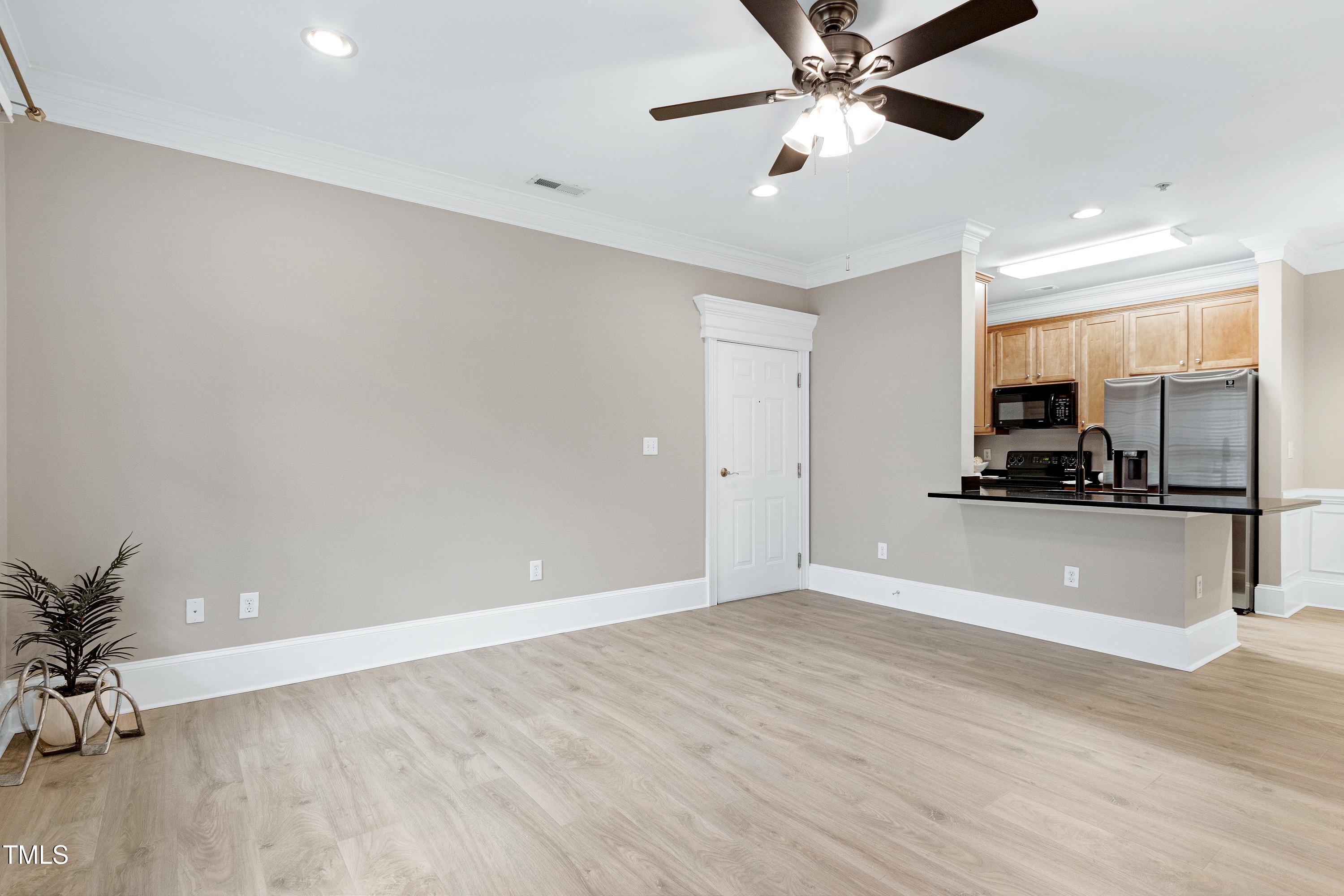 217 Waterford Lake Drive