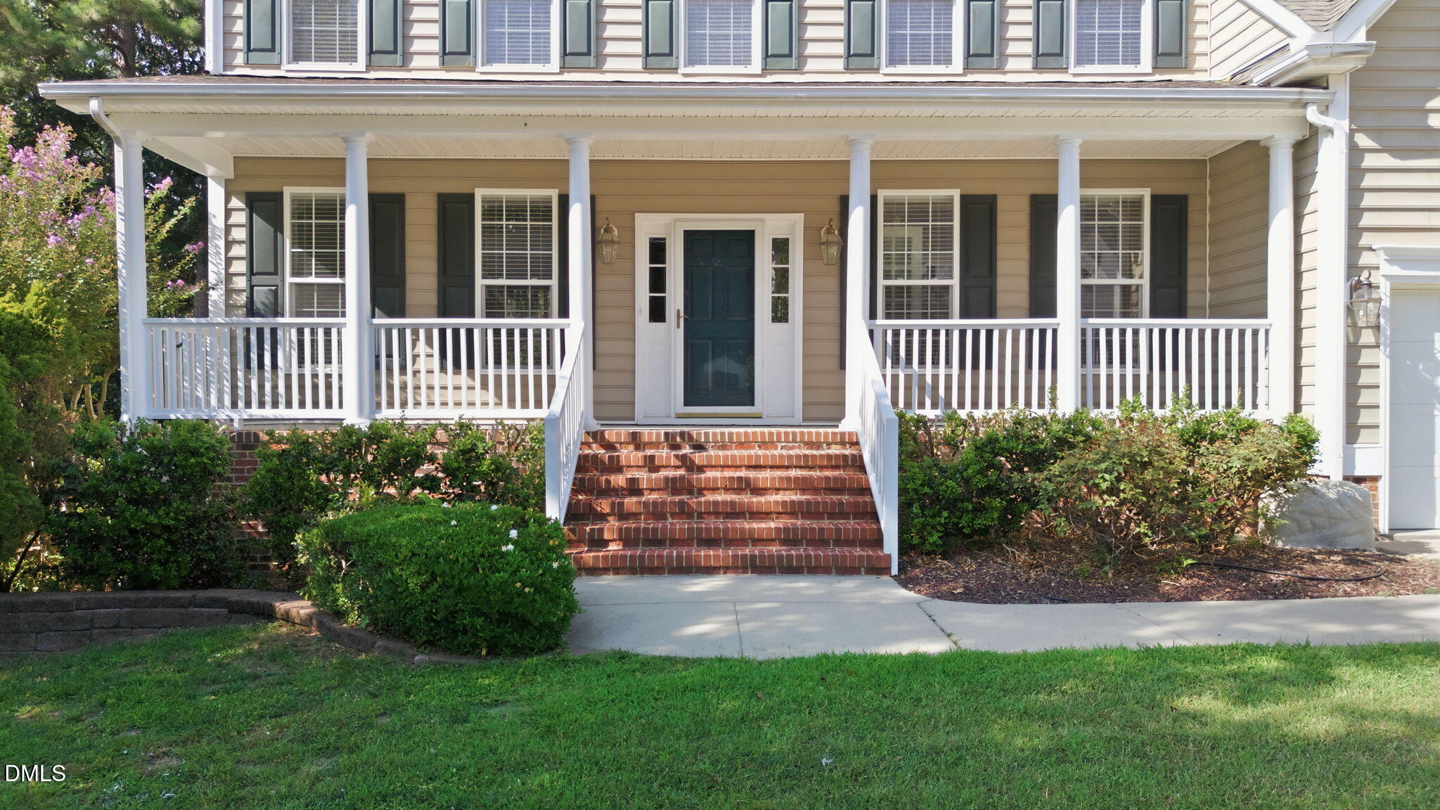 1006 Celandine Drive