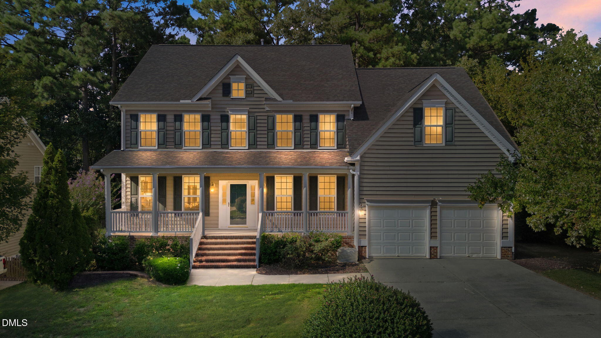1006 Celandine Drive