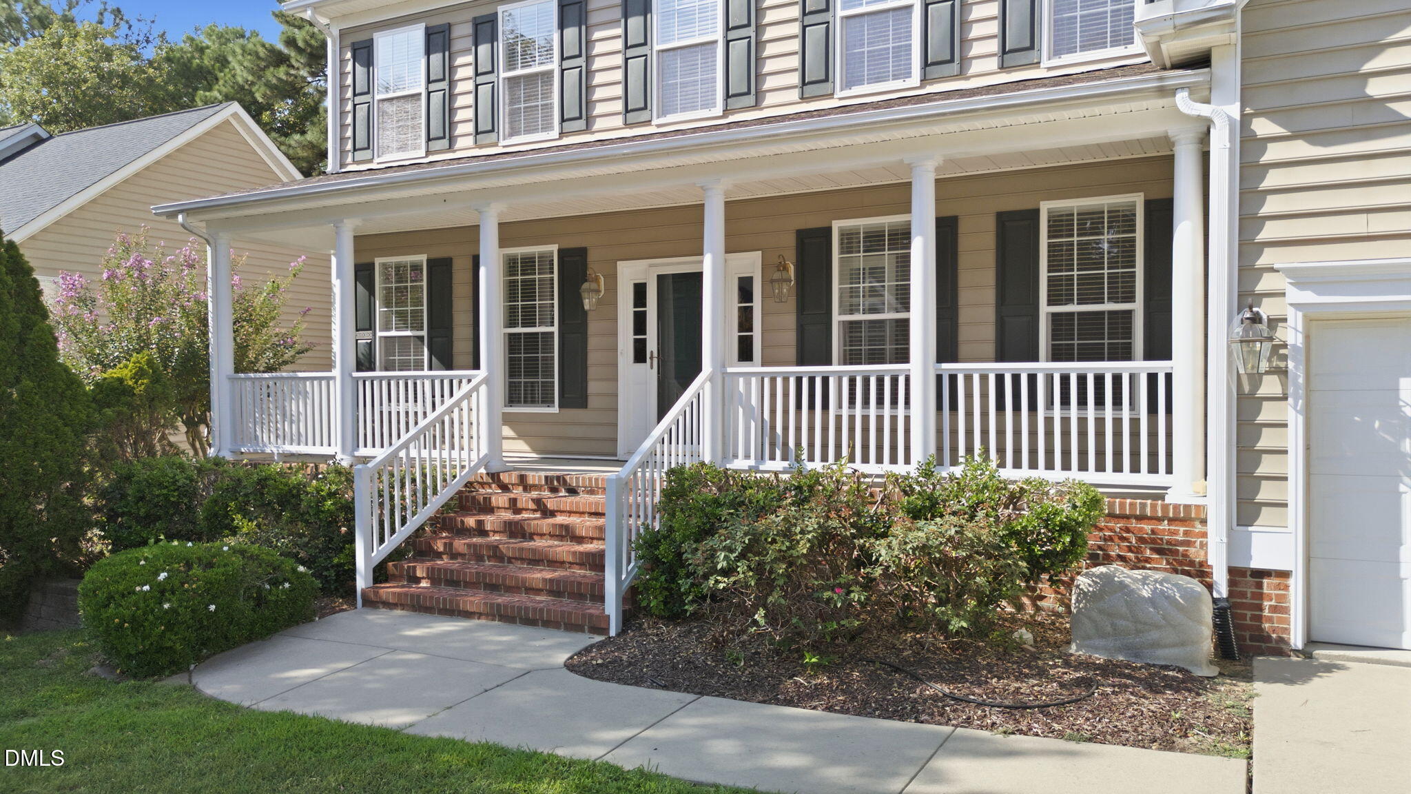 1006 Celandine Drive