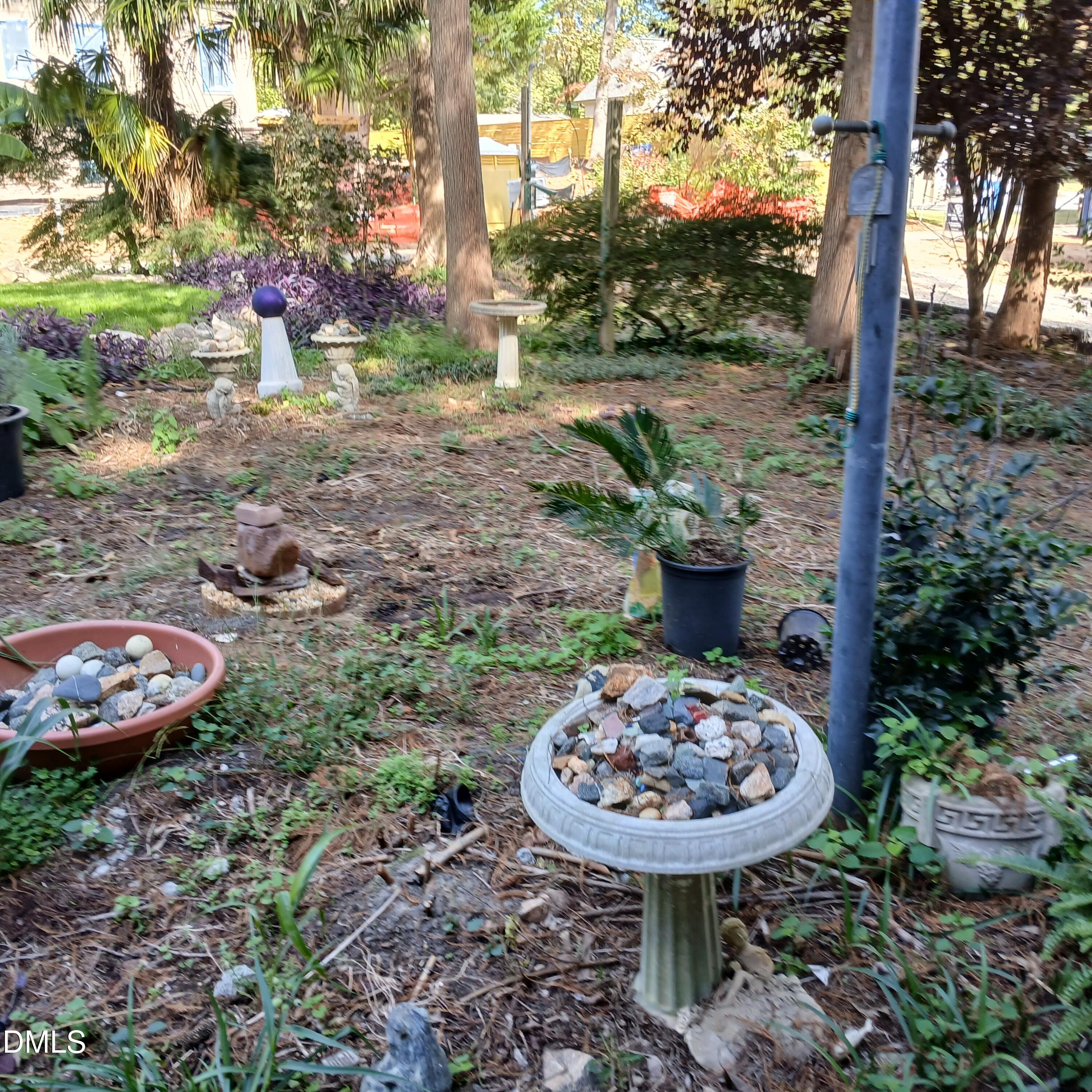 409 Cottonwood Circle