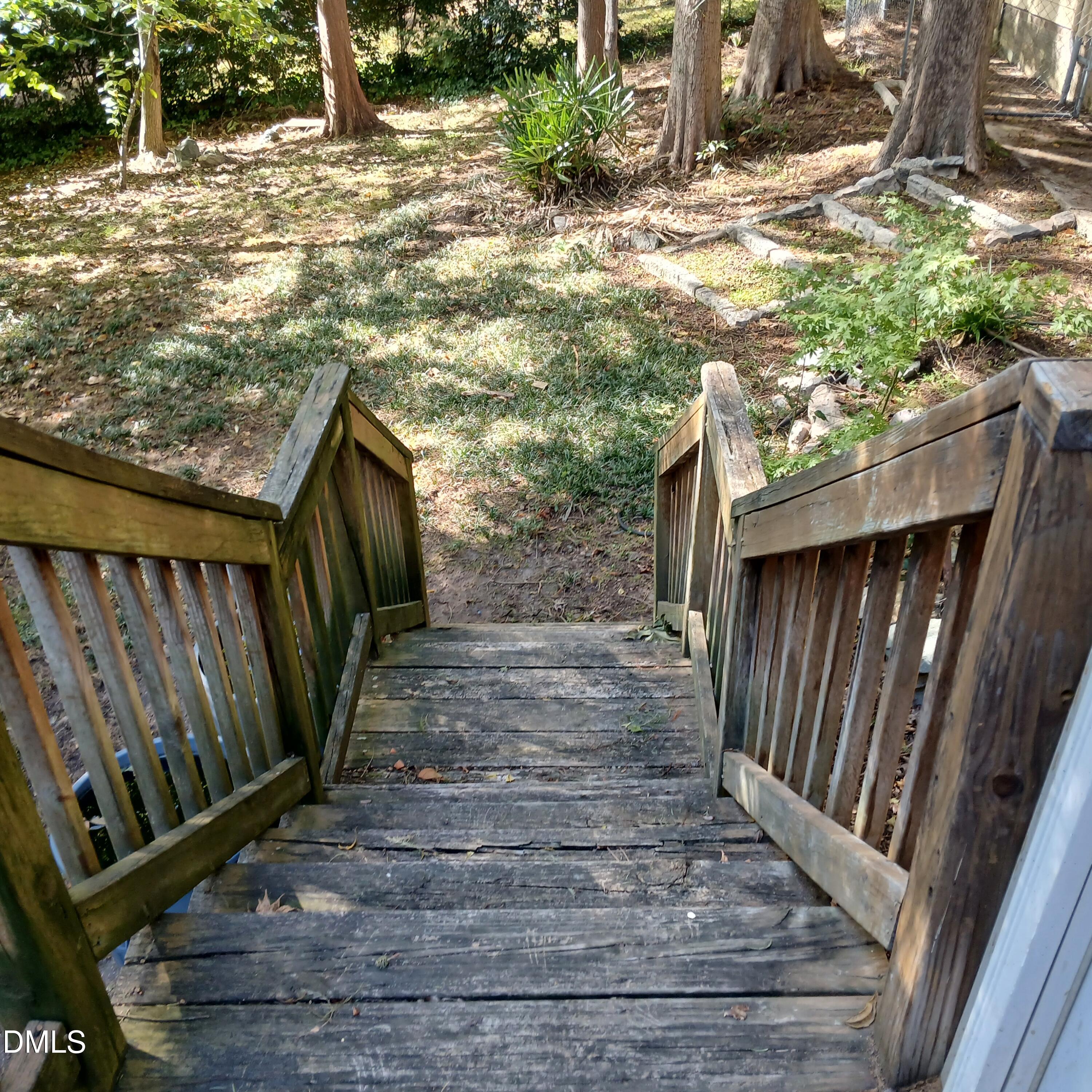 409 Cottonwood Circle