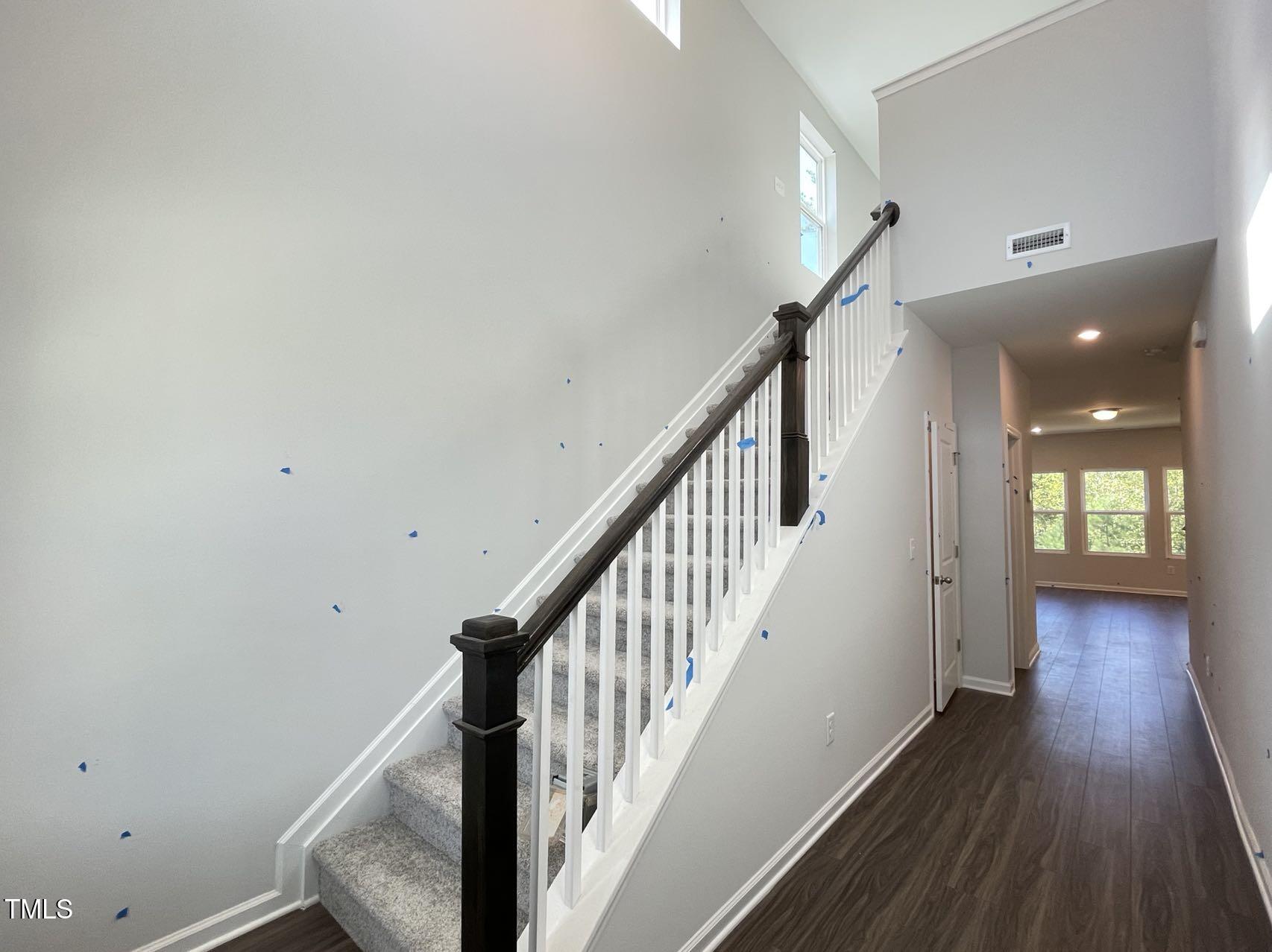 700 Sage Oak Lane