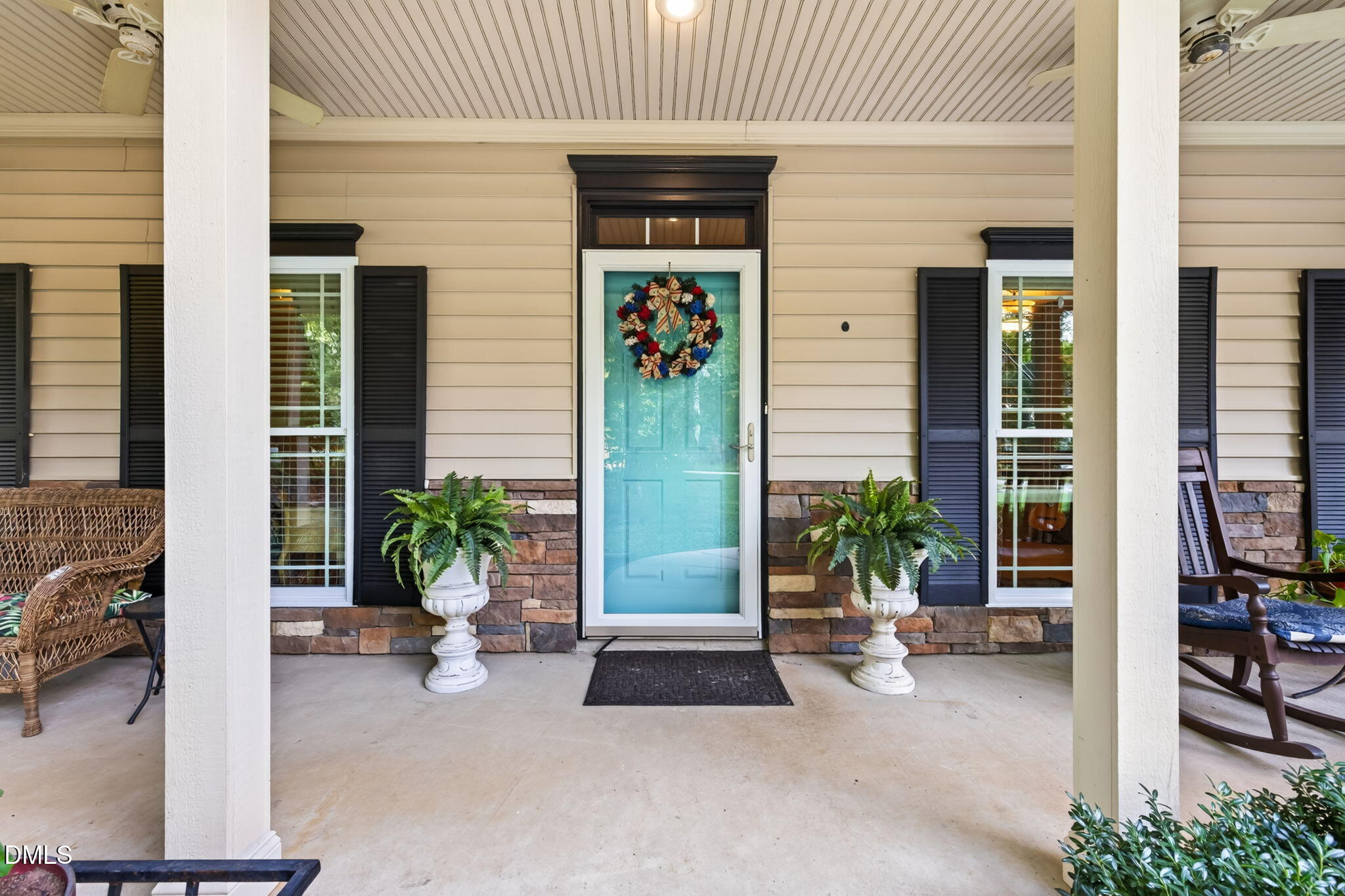 137 Sacred Fire Road