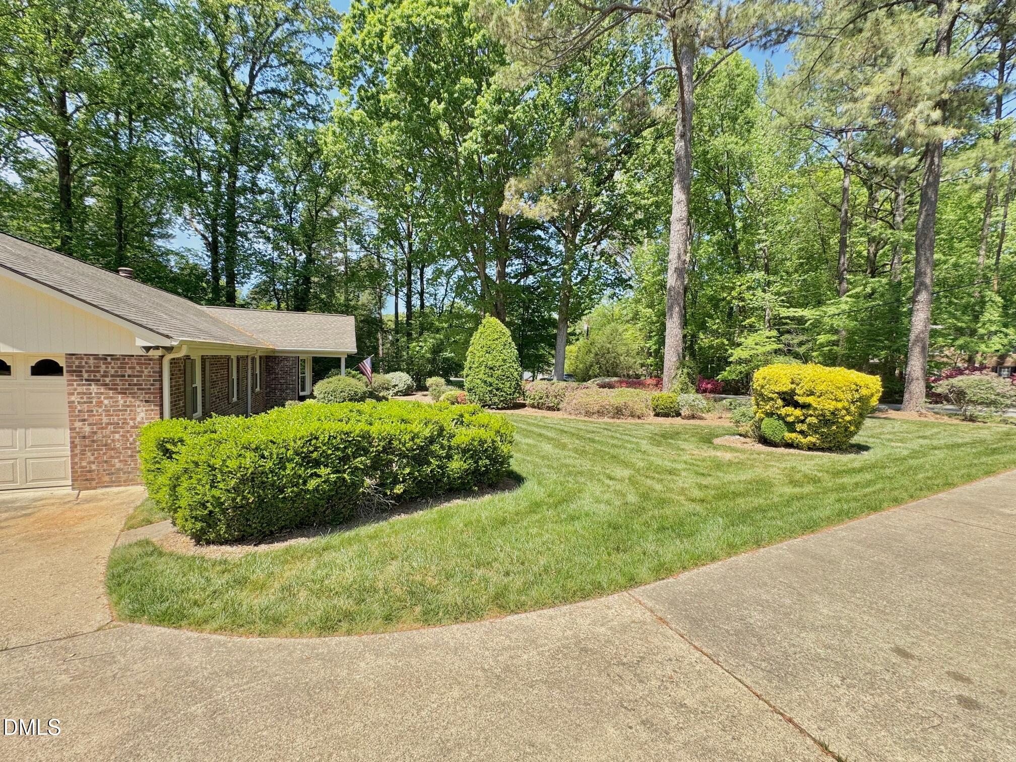 1707 Peace Street
