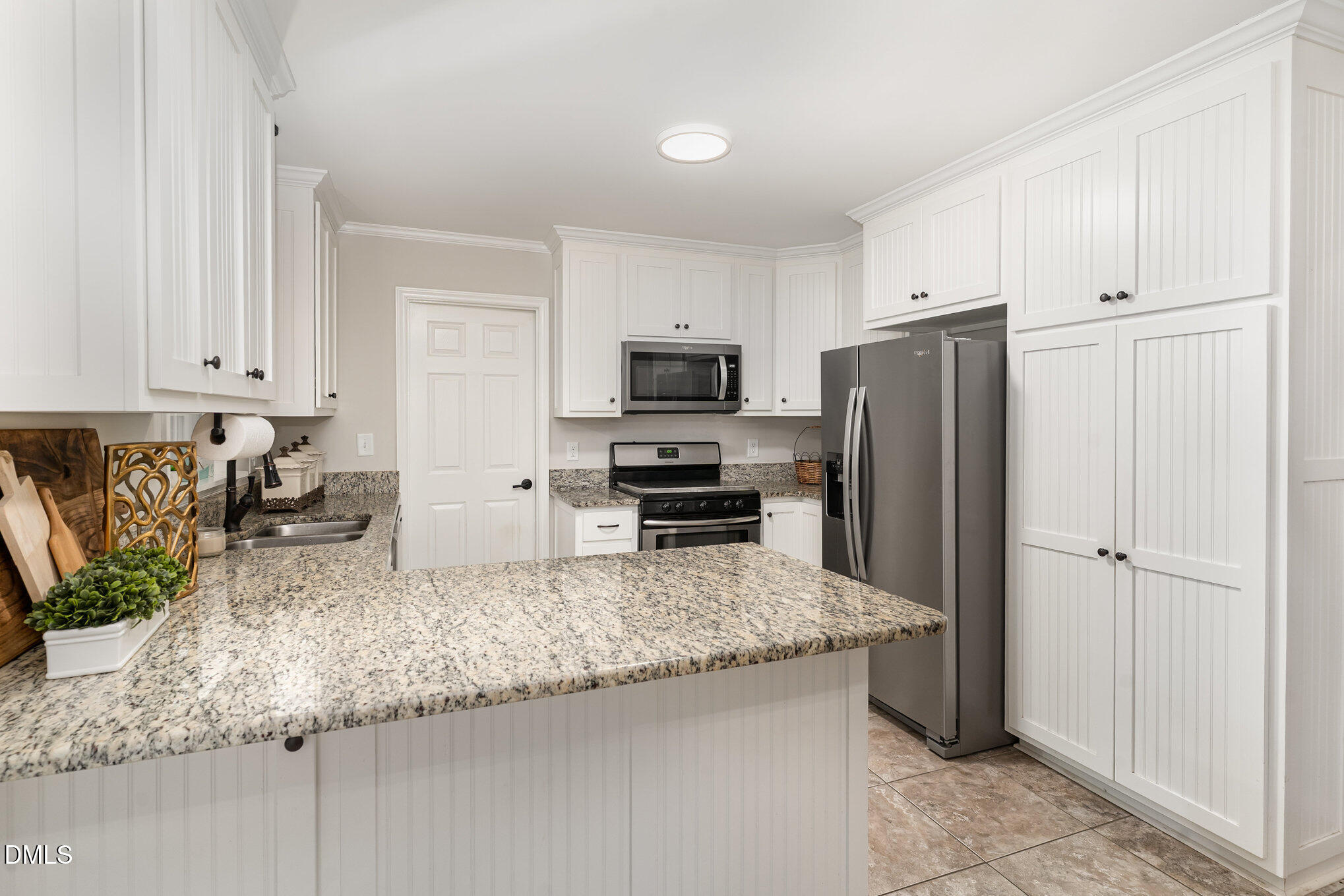 1324 Nc 96 Highway S