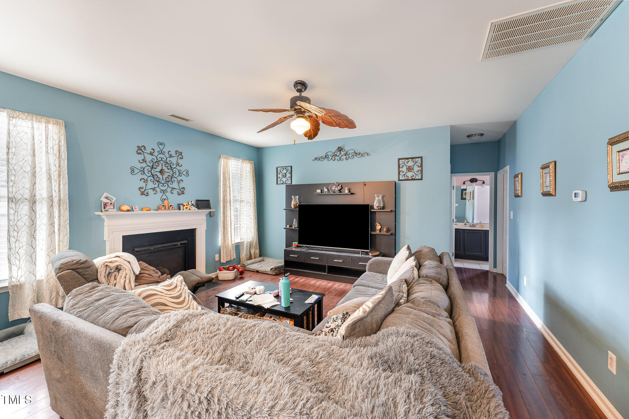 112 Smith Rock Drive