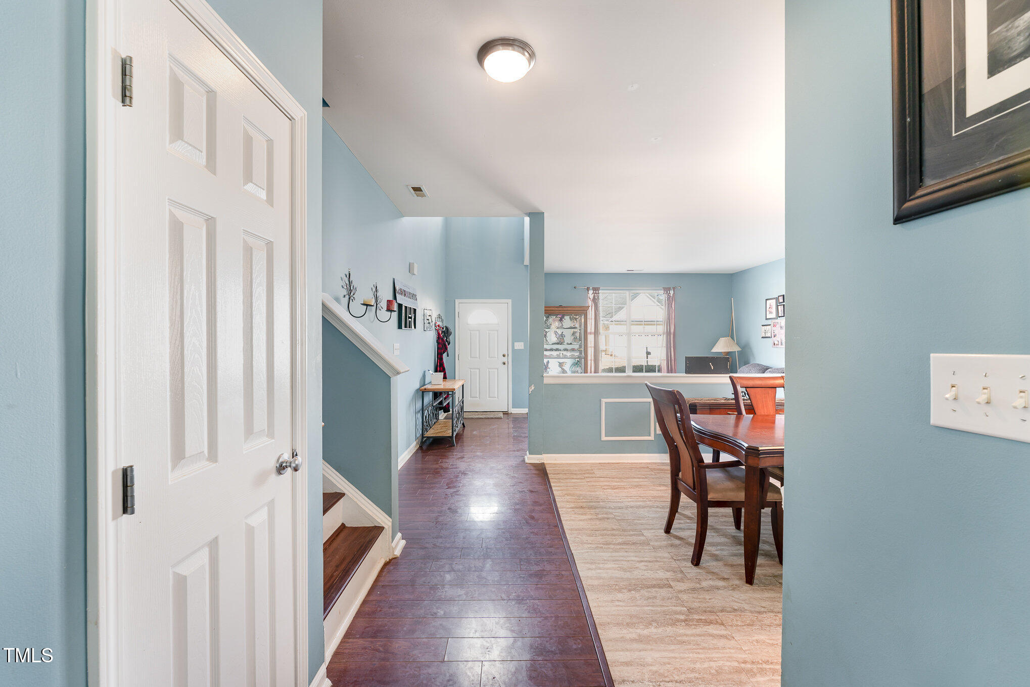 112 Smith Rock Drive