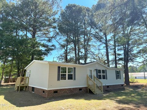 Photo of 9002 School Street, Rocky Mount, NC 27803 (MLS # 10161279)